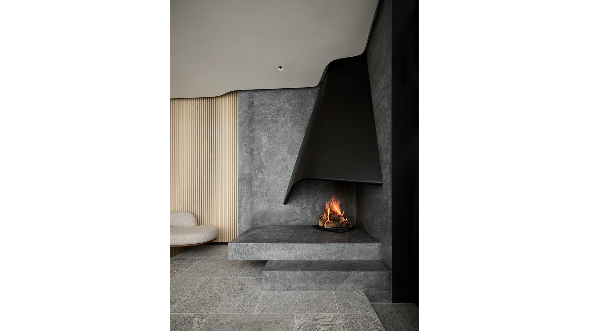 Cowboy-Fireplace-Matthew-Millman-01.png
