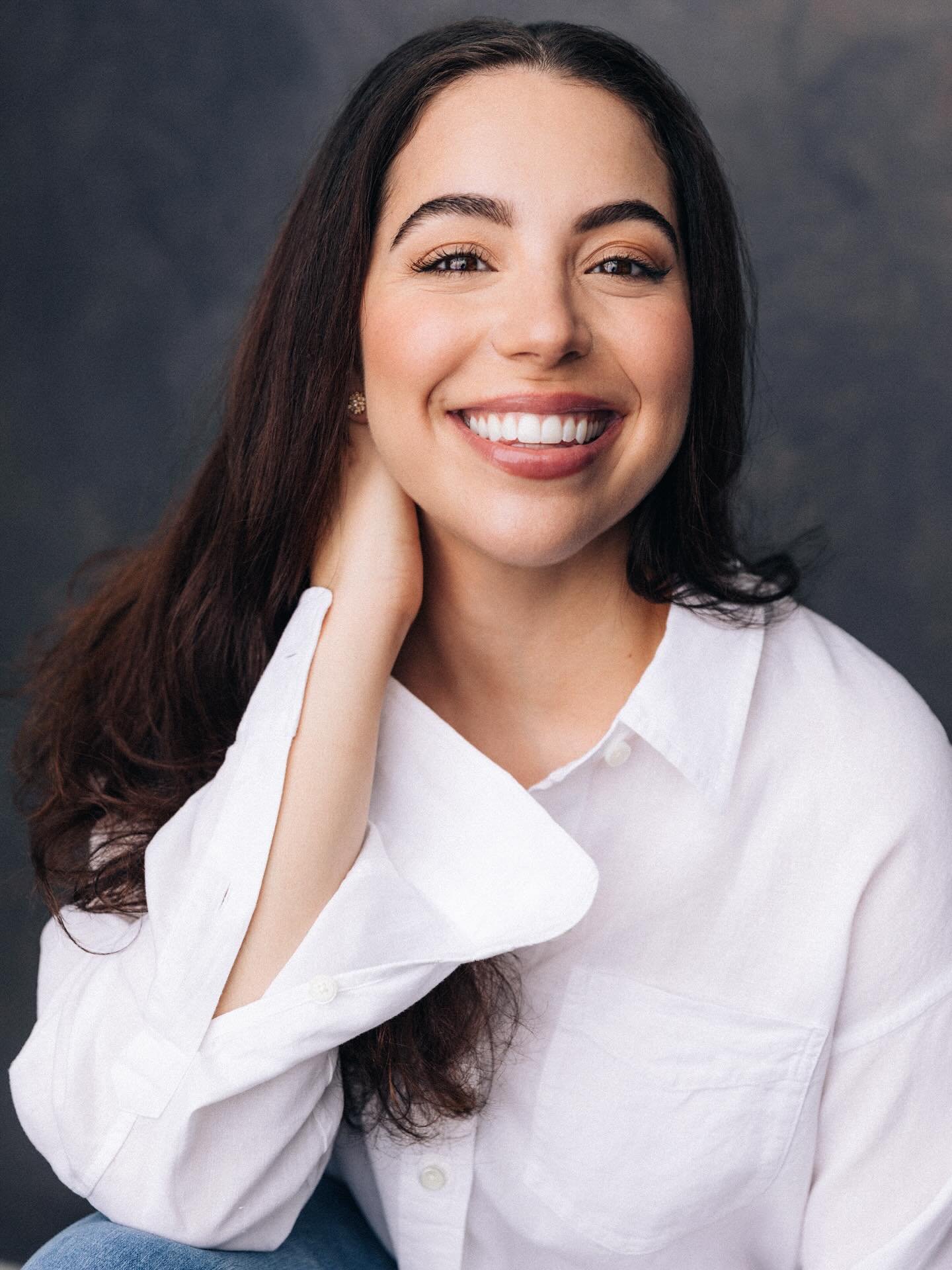 📸: @corinnelouiephoto 

💄: @jodyformica