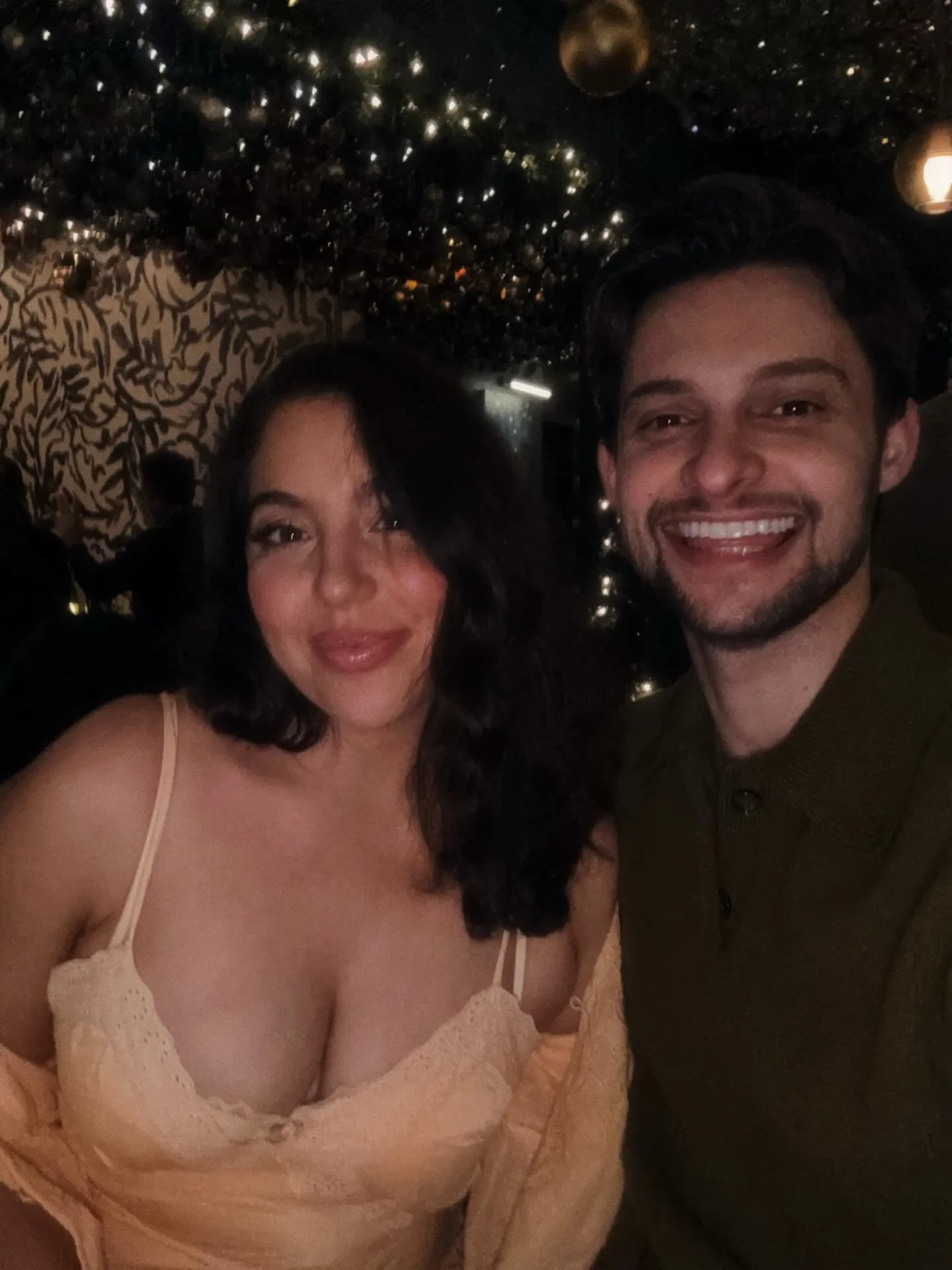 Best birthday weekend with the best friends I could ever ask for 💛💐🎂