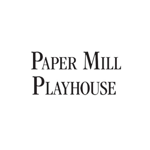 Papermill1.png
