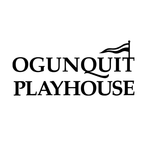 Ogunquit1.png