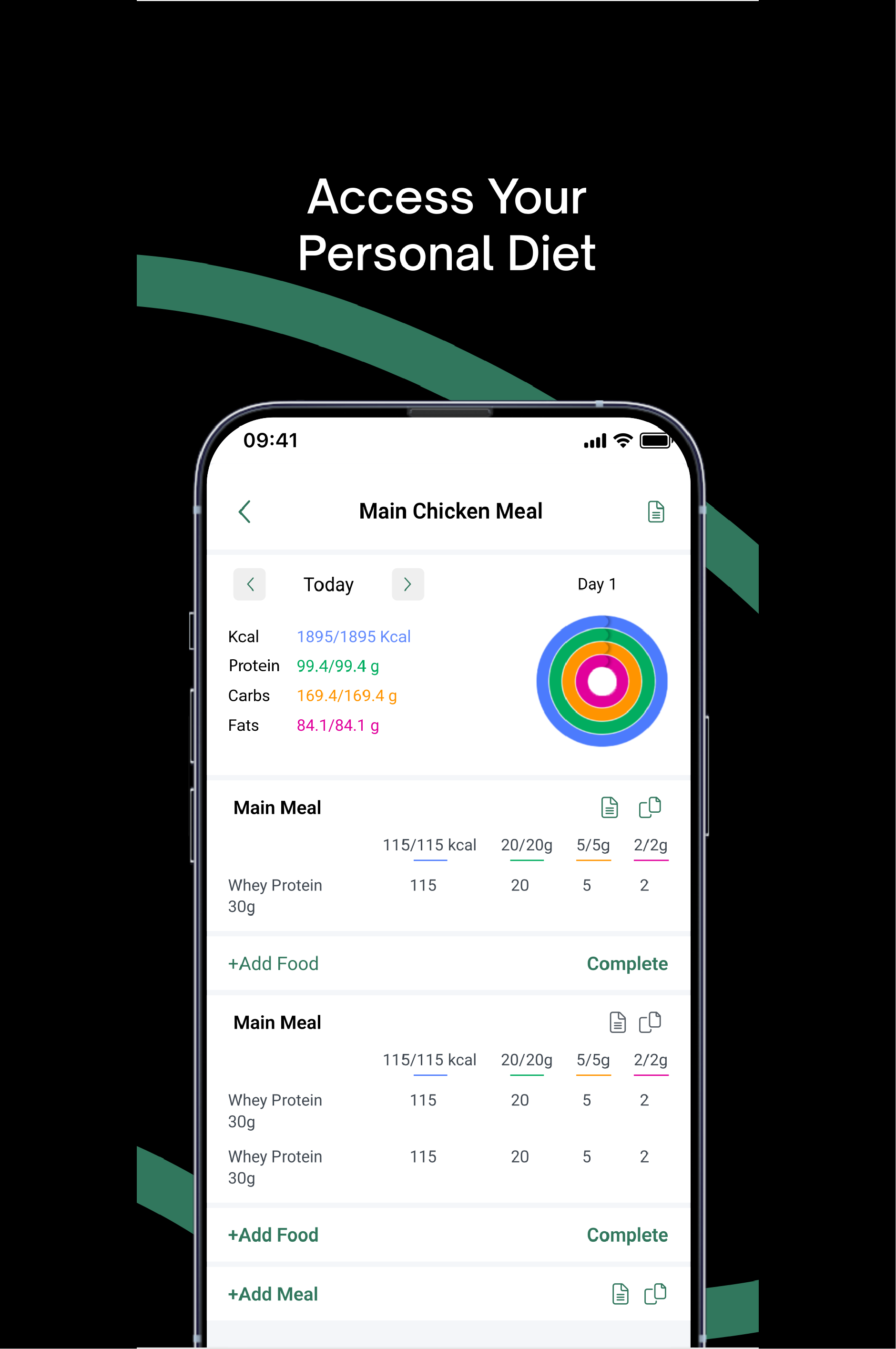 AppDesign-03.png