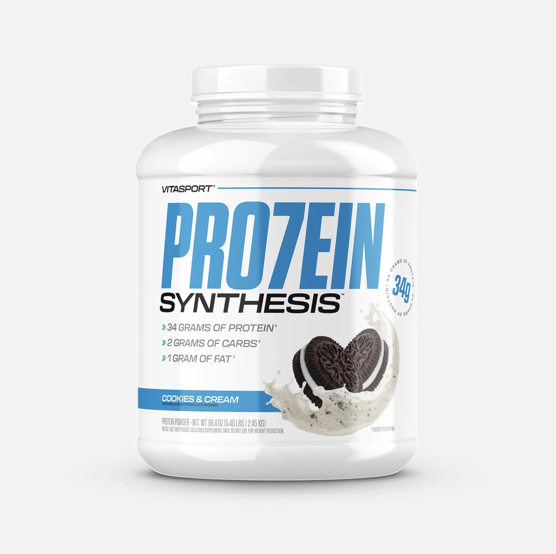 Pro7einSynthesisCookiesnCream.png