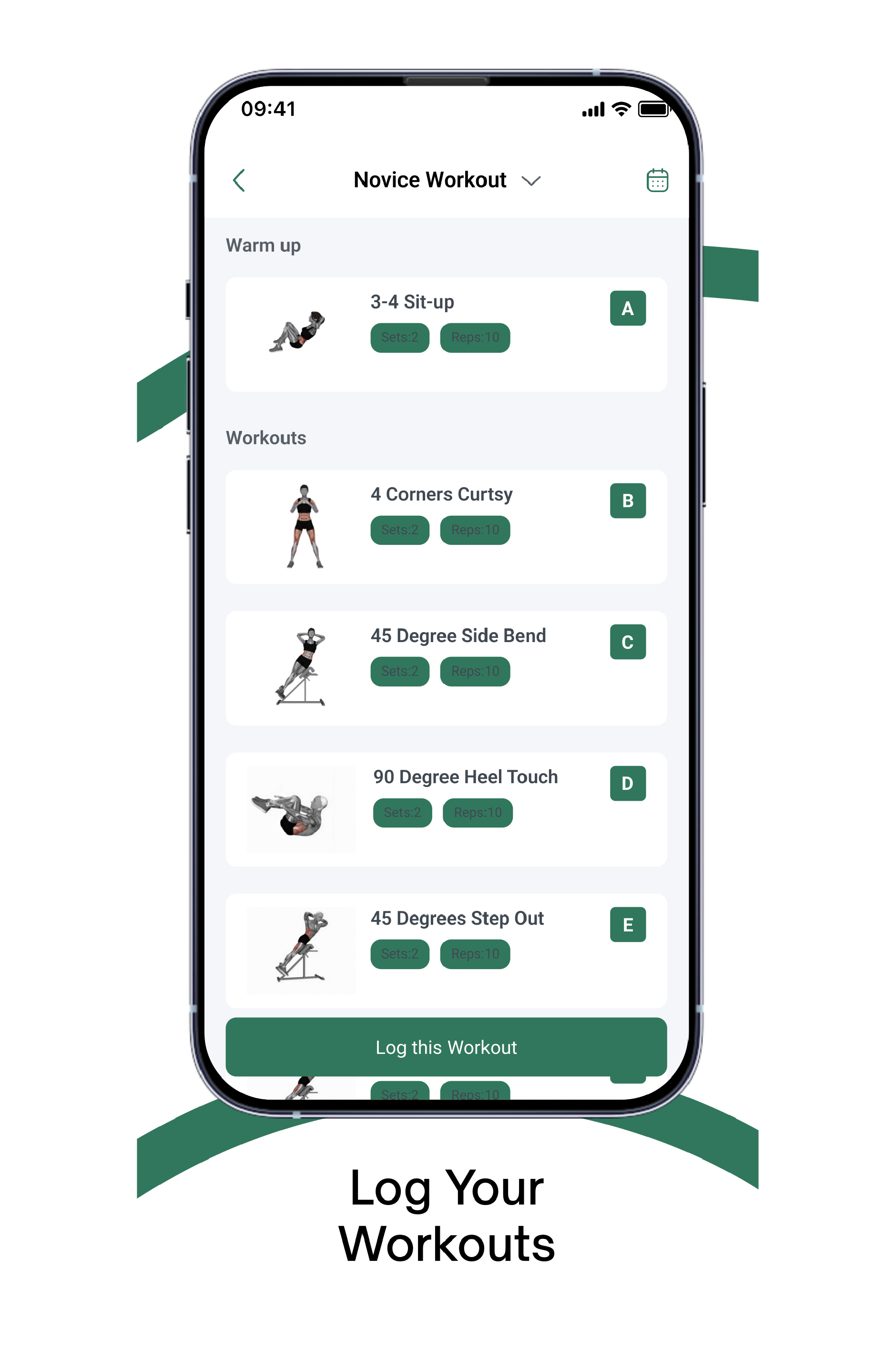 AppDesign-2.png