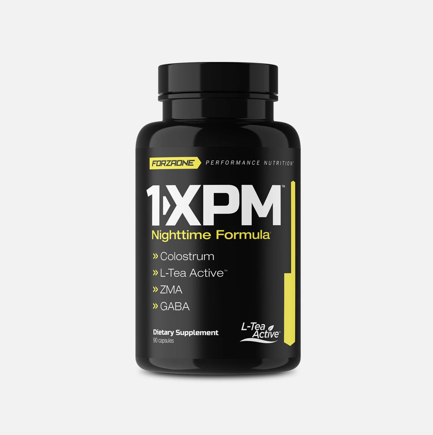 Forzaone 1-XPM.png