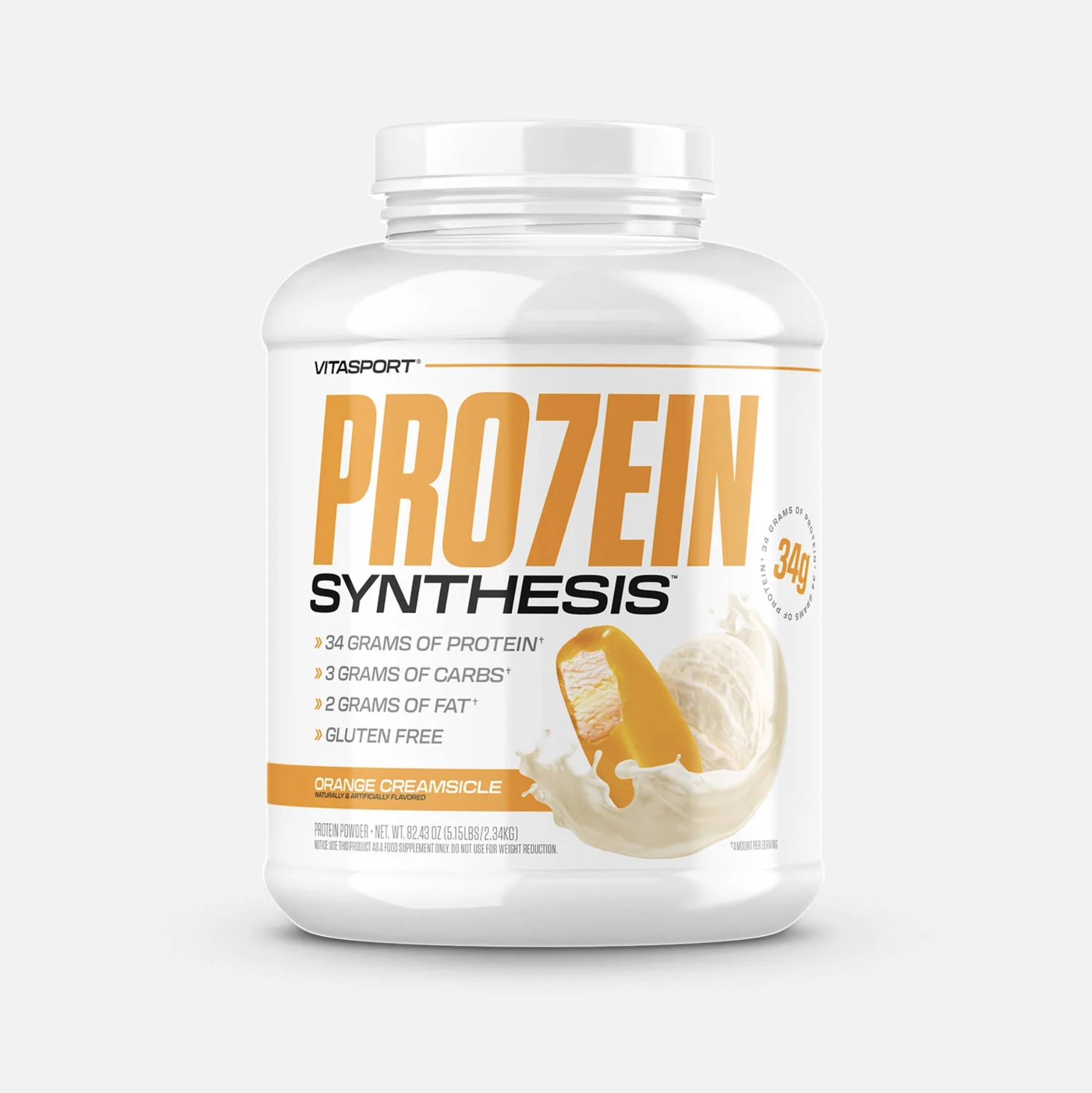 Pro7einSynthesisOrangeCreamsicle.png