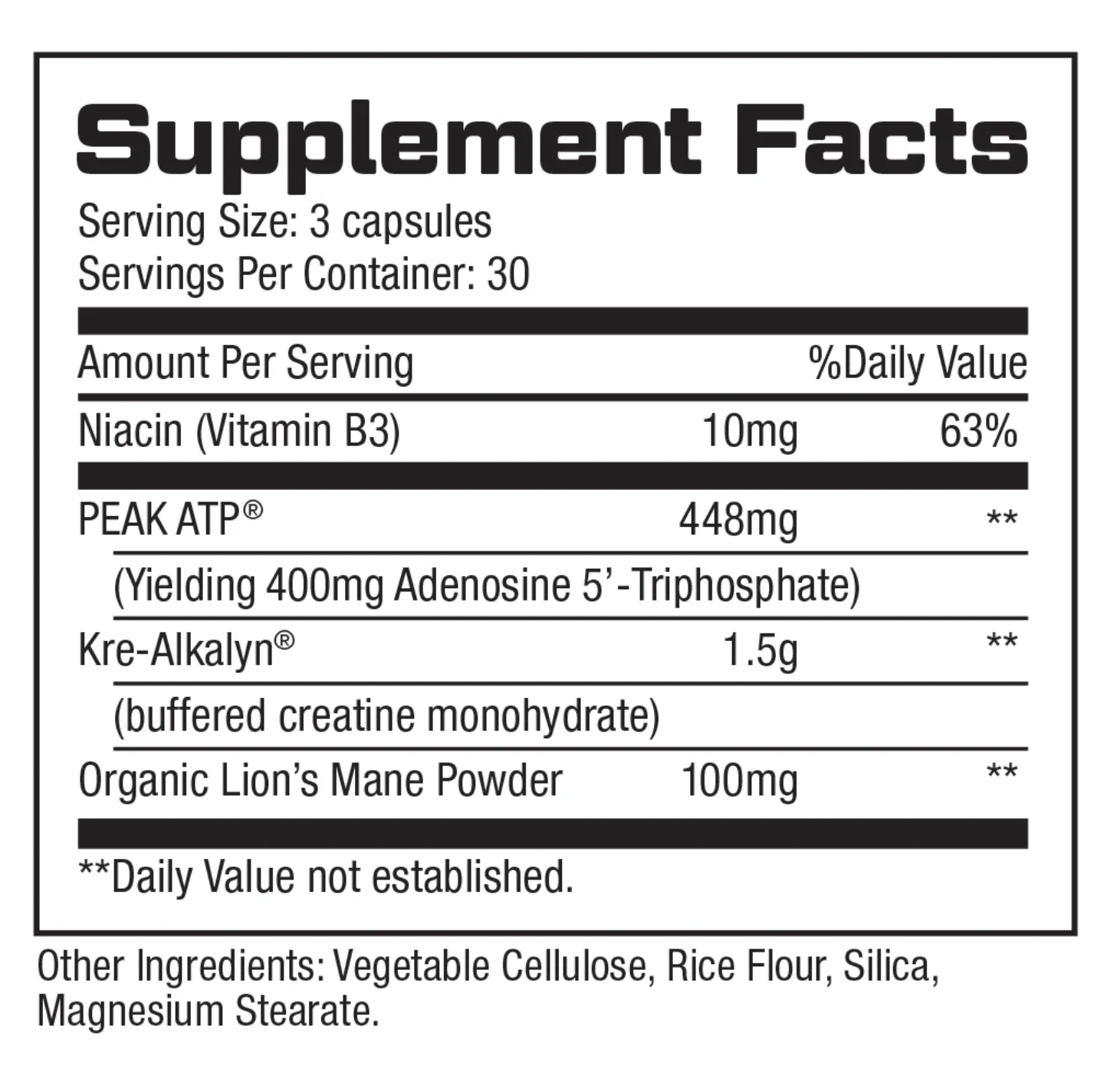 StanceSupplements PowerATP SupplementFacts.png