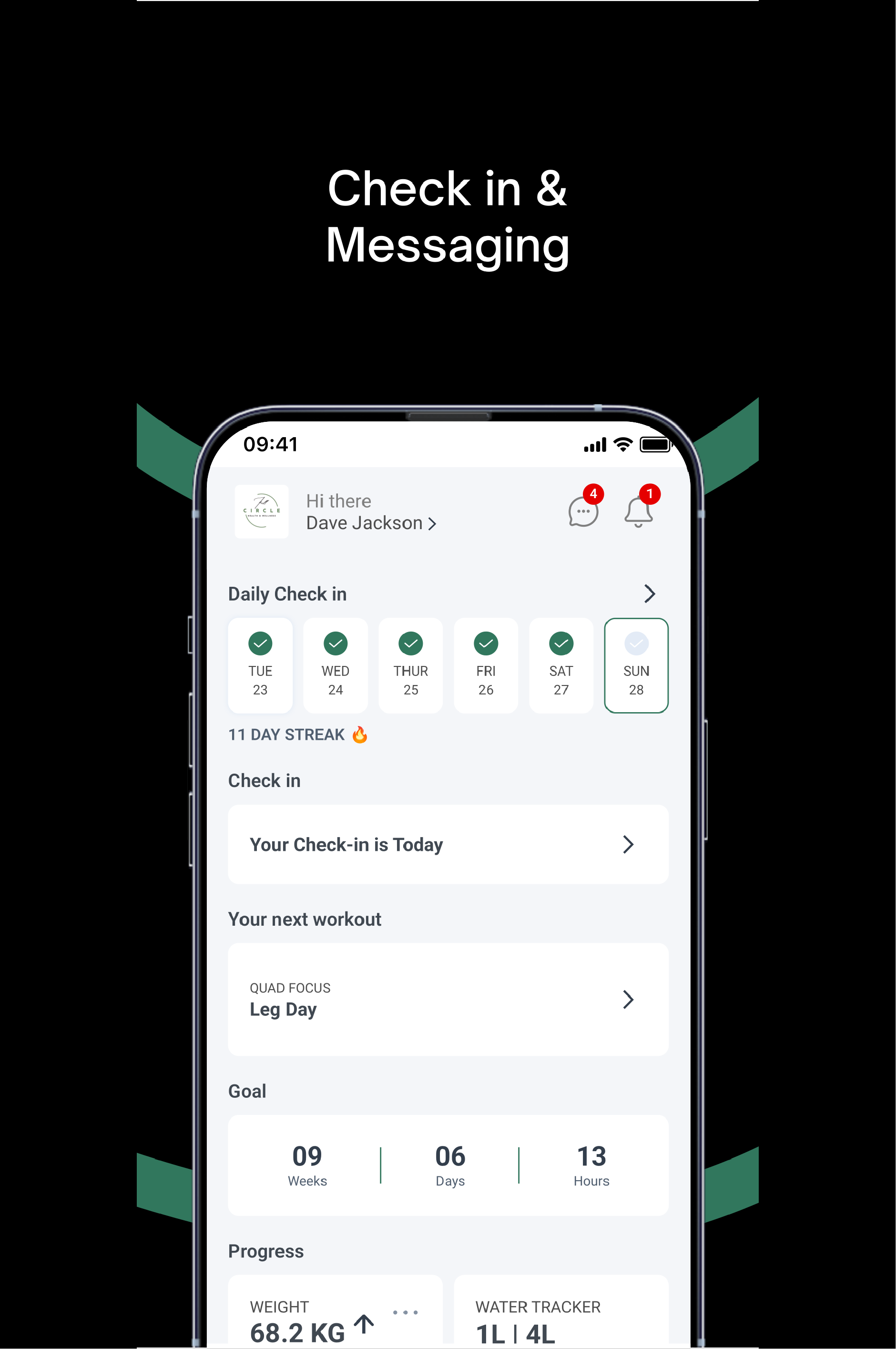 AppDesign-01.png