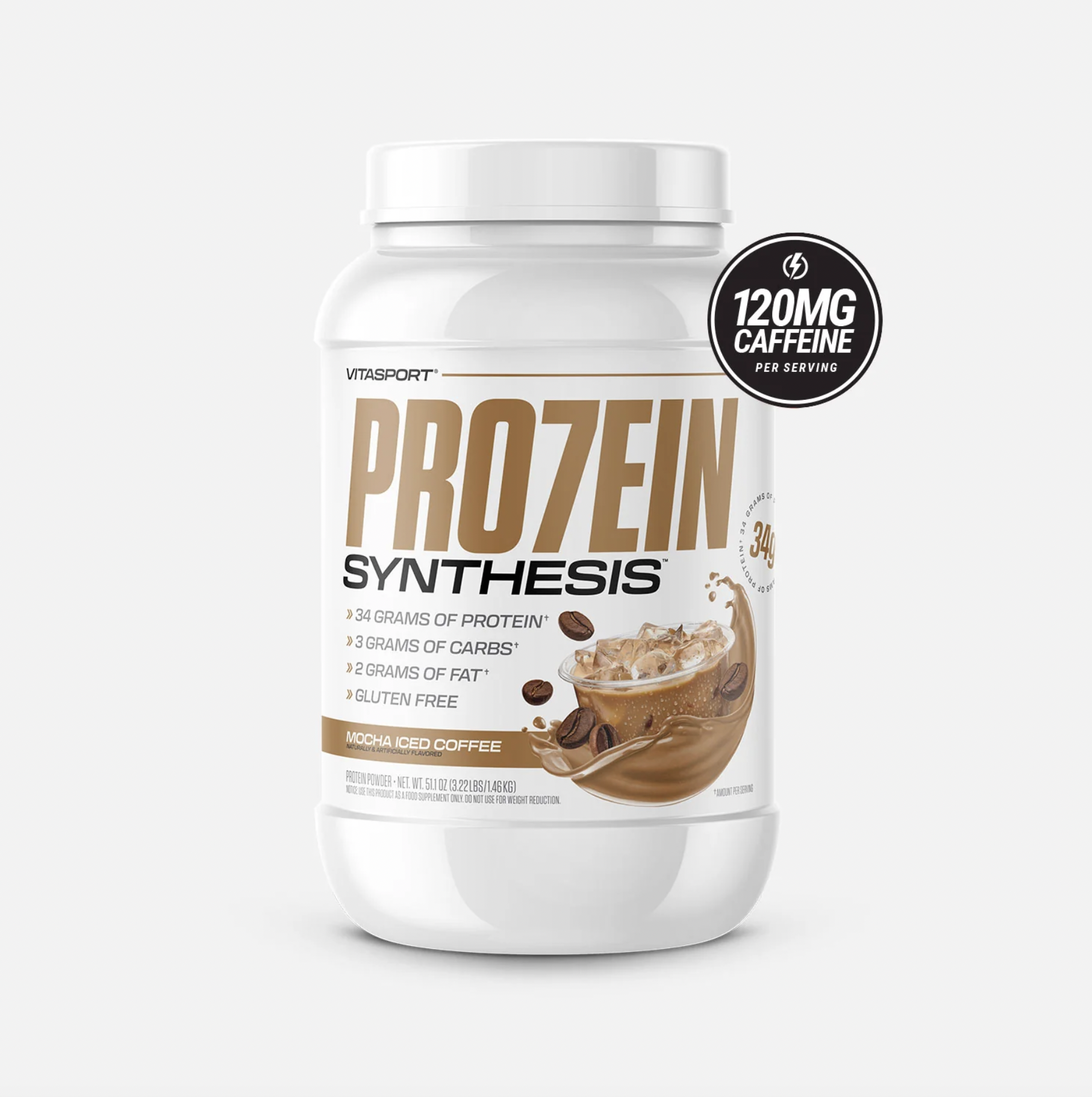 Pro7einSynthesisIcedMochaCoffee.png