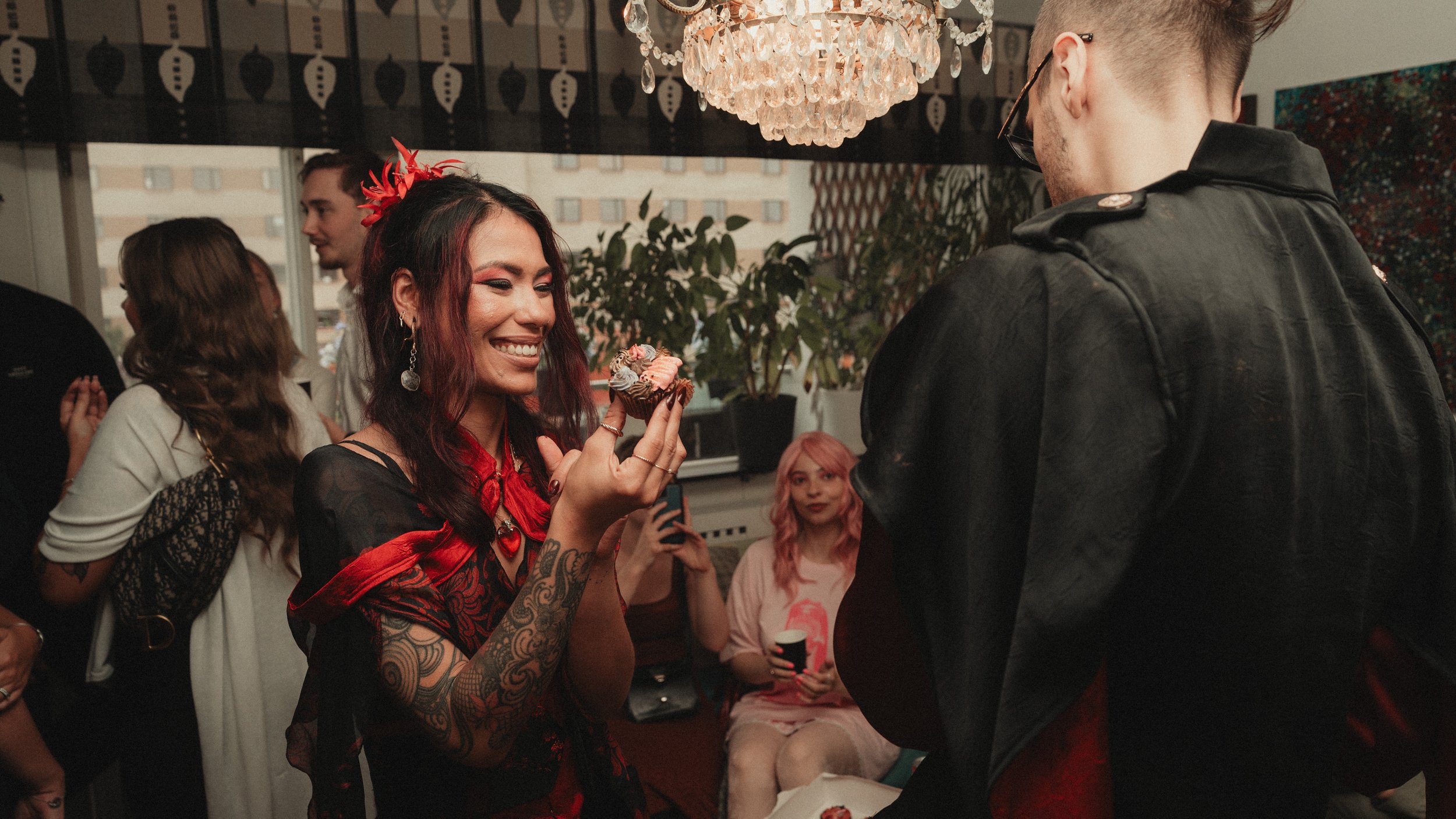 Anna & Filip Highlights-20.jpg