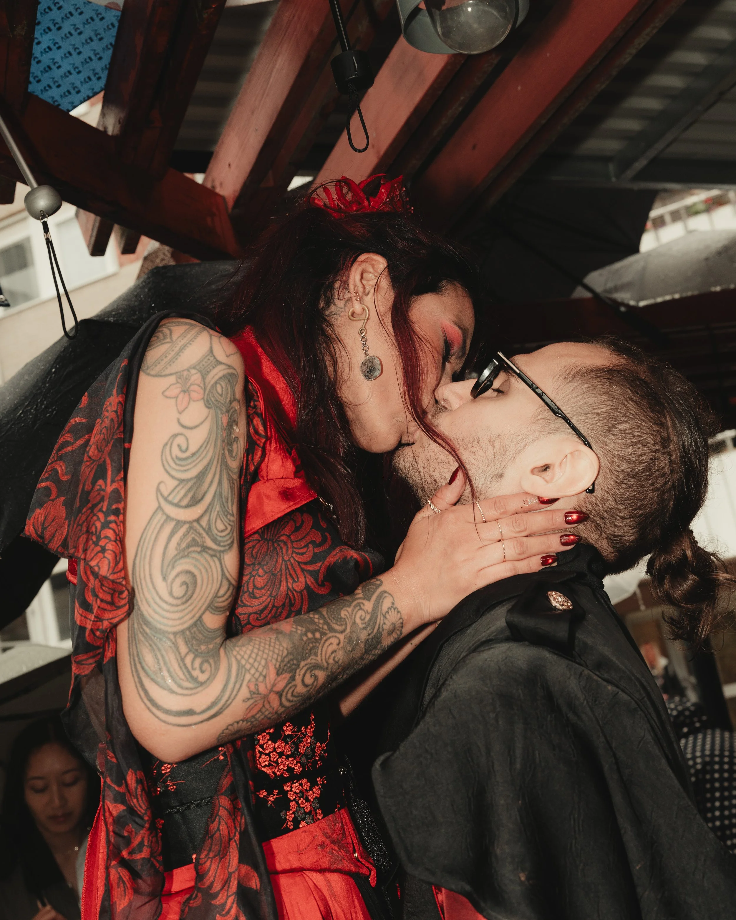 Anna & Filip Highlights-11.jpg