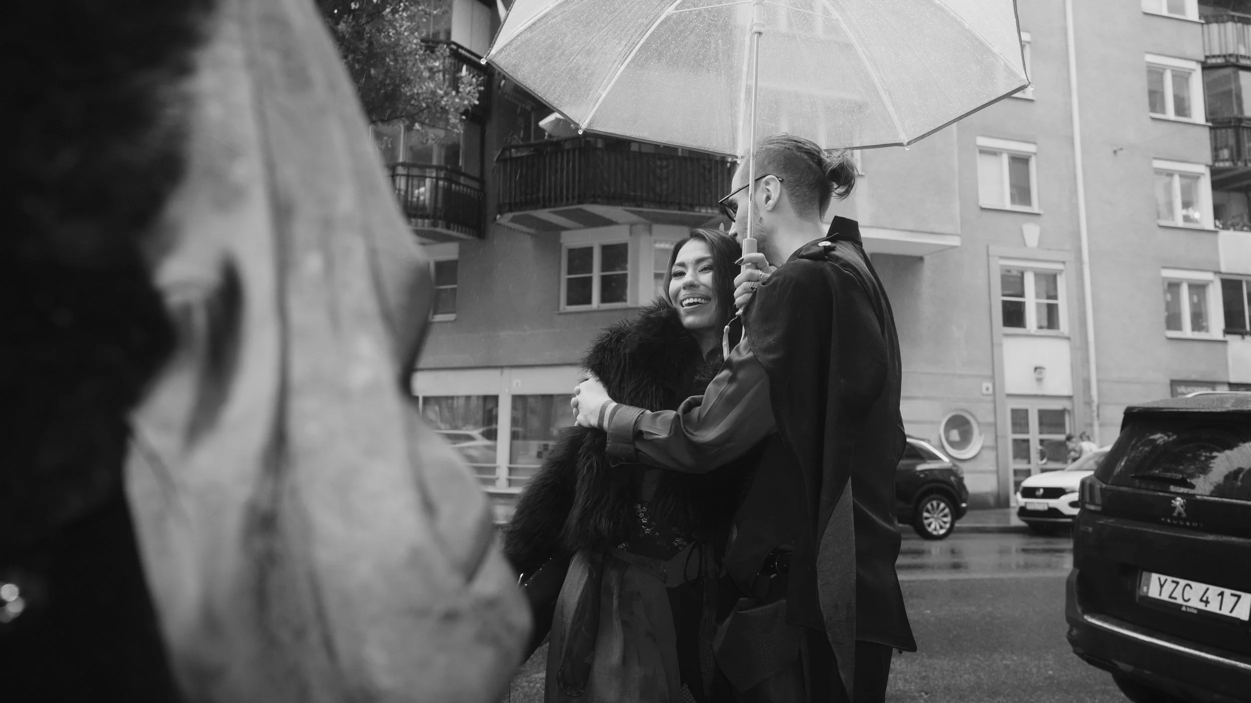 Anna & Filip Highlights-32.jpg