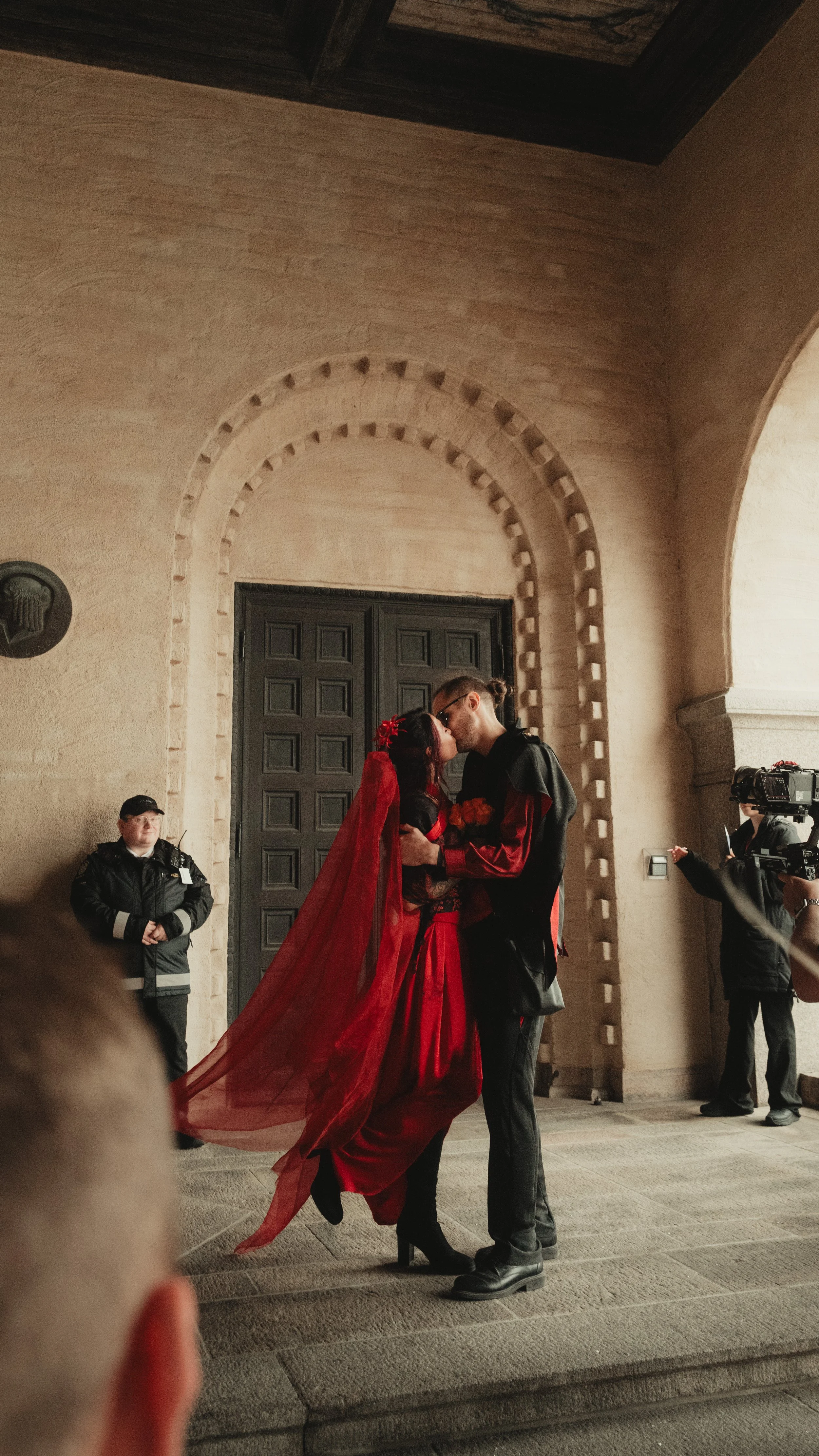 Anna & Filip Highlights-12.jpg
