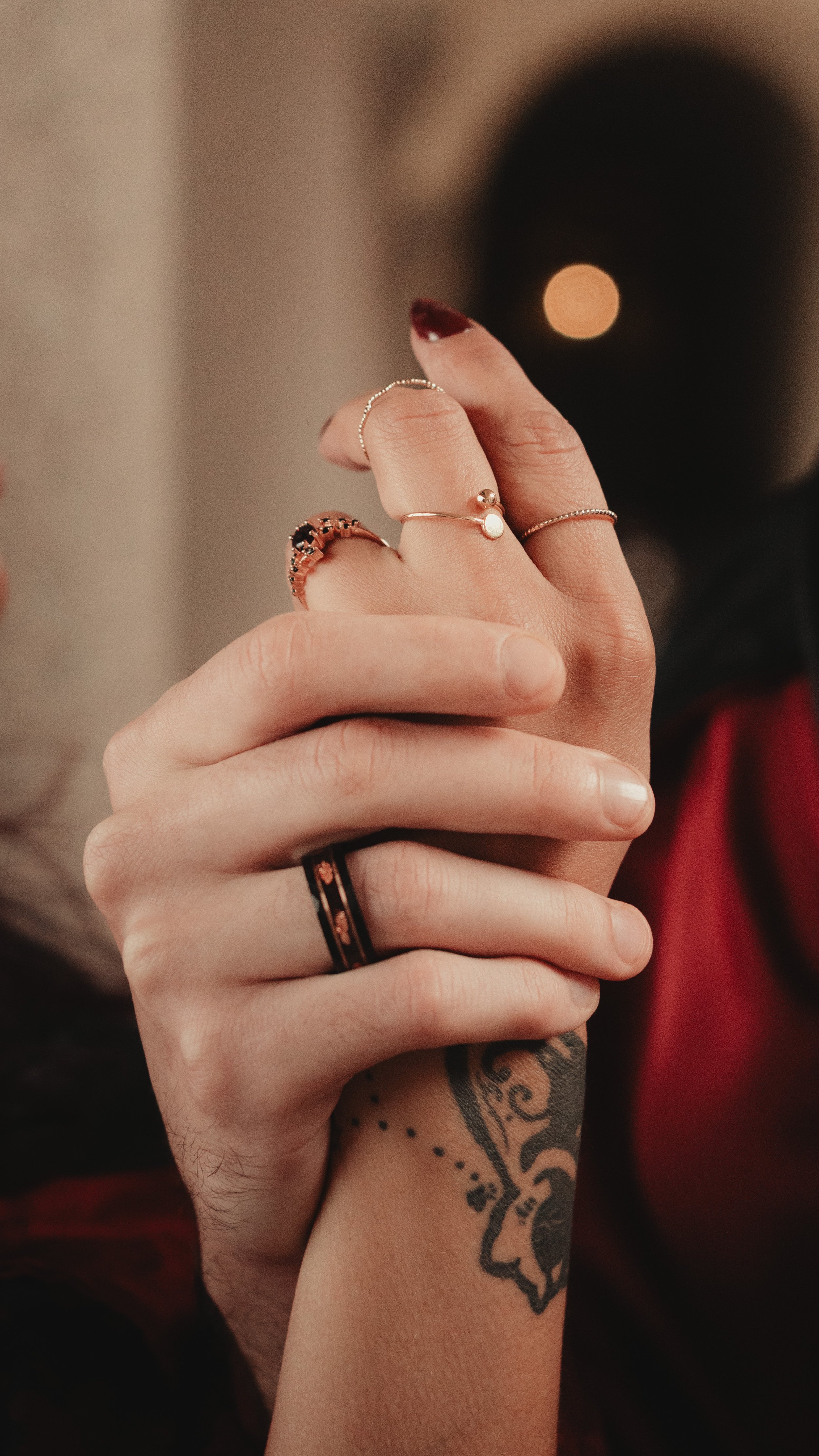 Anna & Filip Highlights-6.jpg