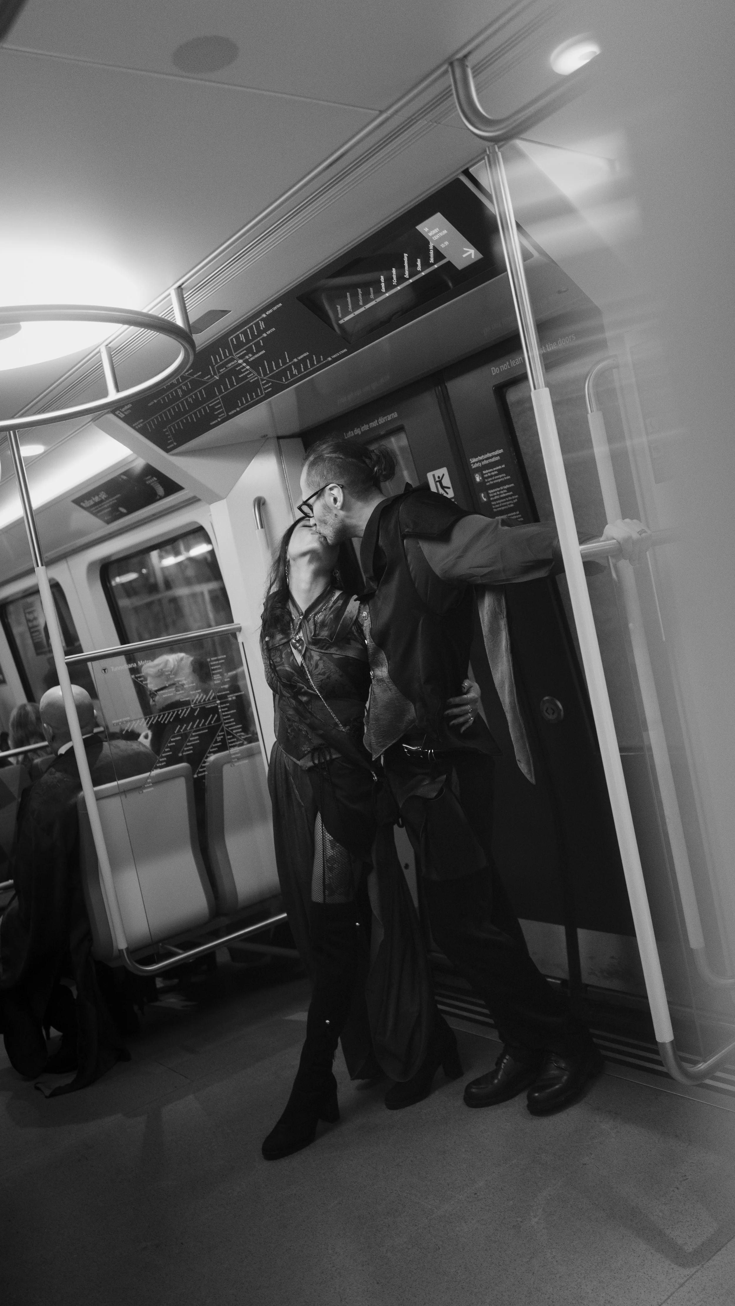 Anna & Filip Highlights-36.jpg