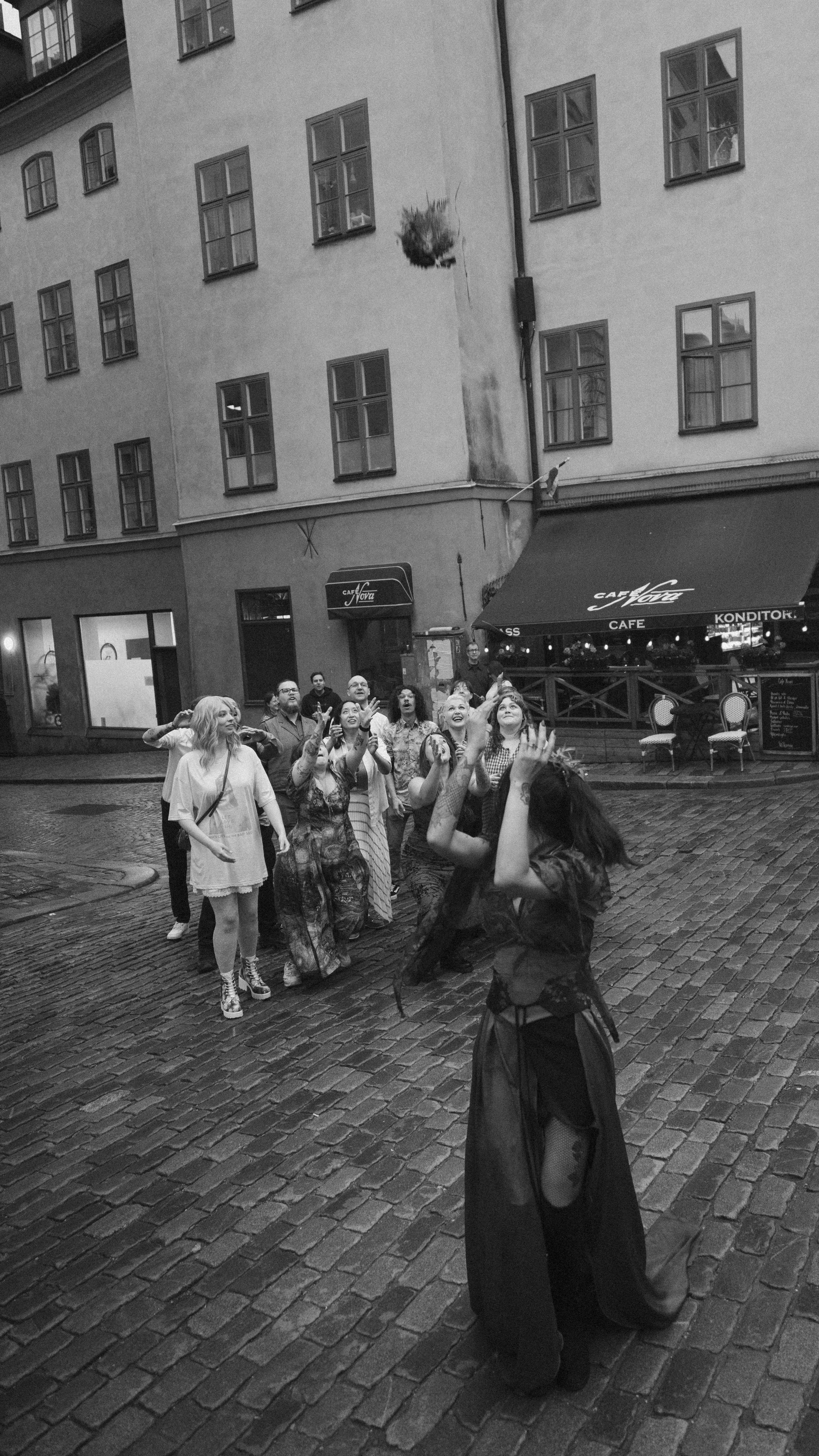 Anna & Filip Highlights-49.jpg