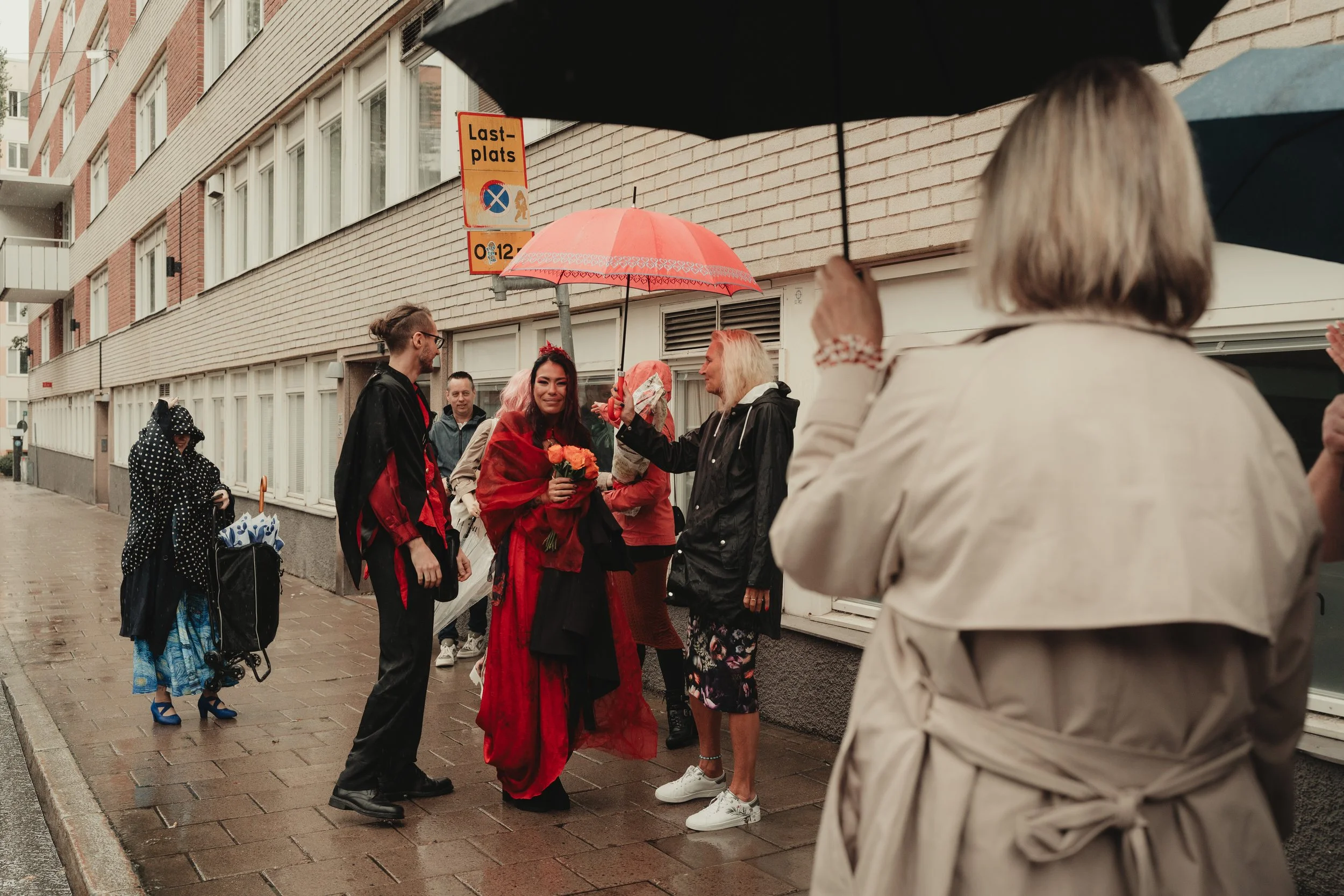 Anna & Filip Highlights-7.jpg