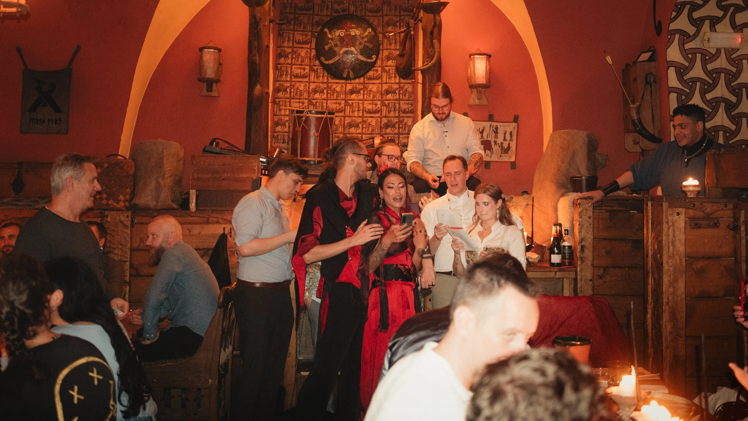 Anna & Filip Highlights-47.jpg