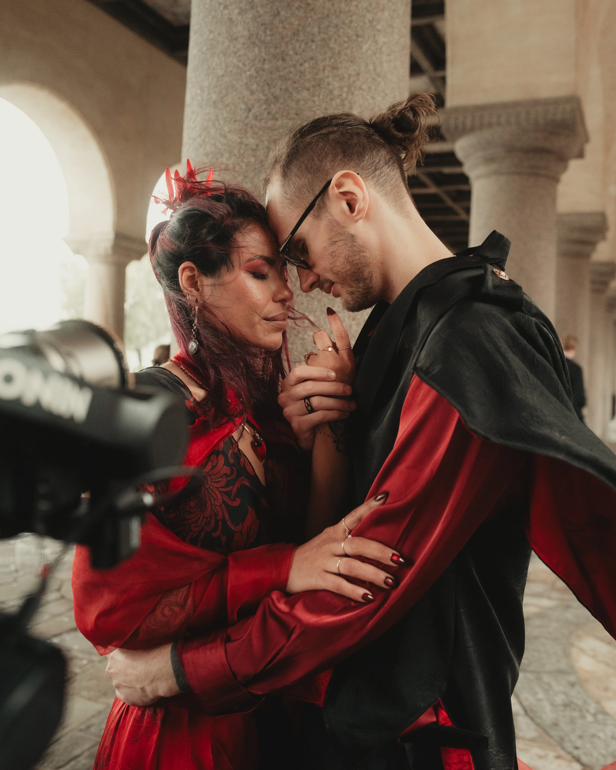 Anna & Filip Highlights-17.jpg