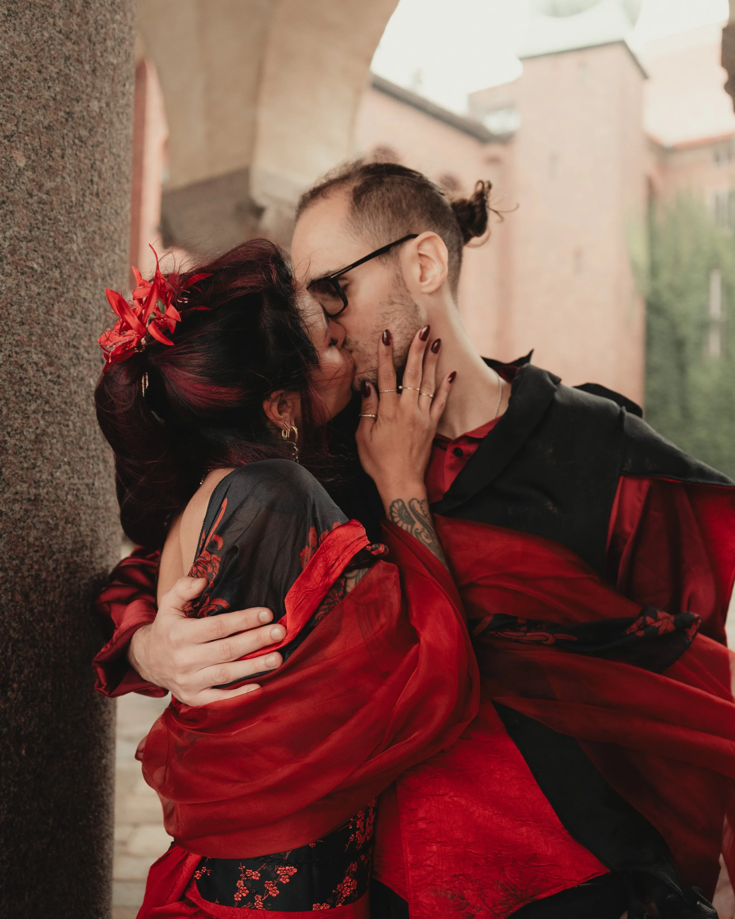Anna & Filip Highlights-5.jpg