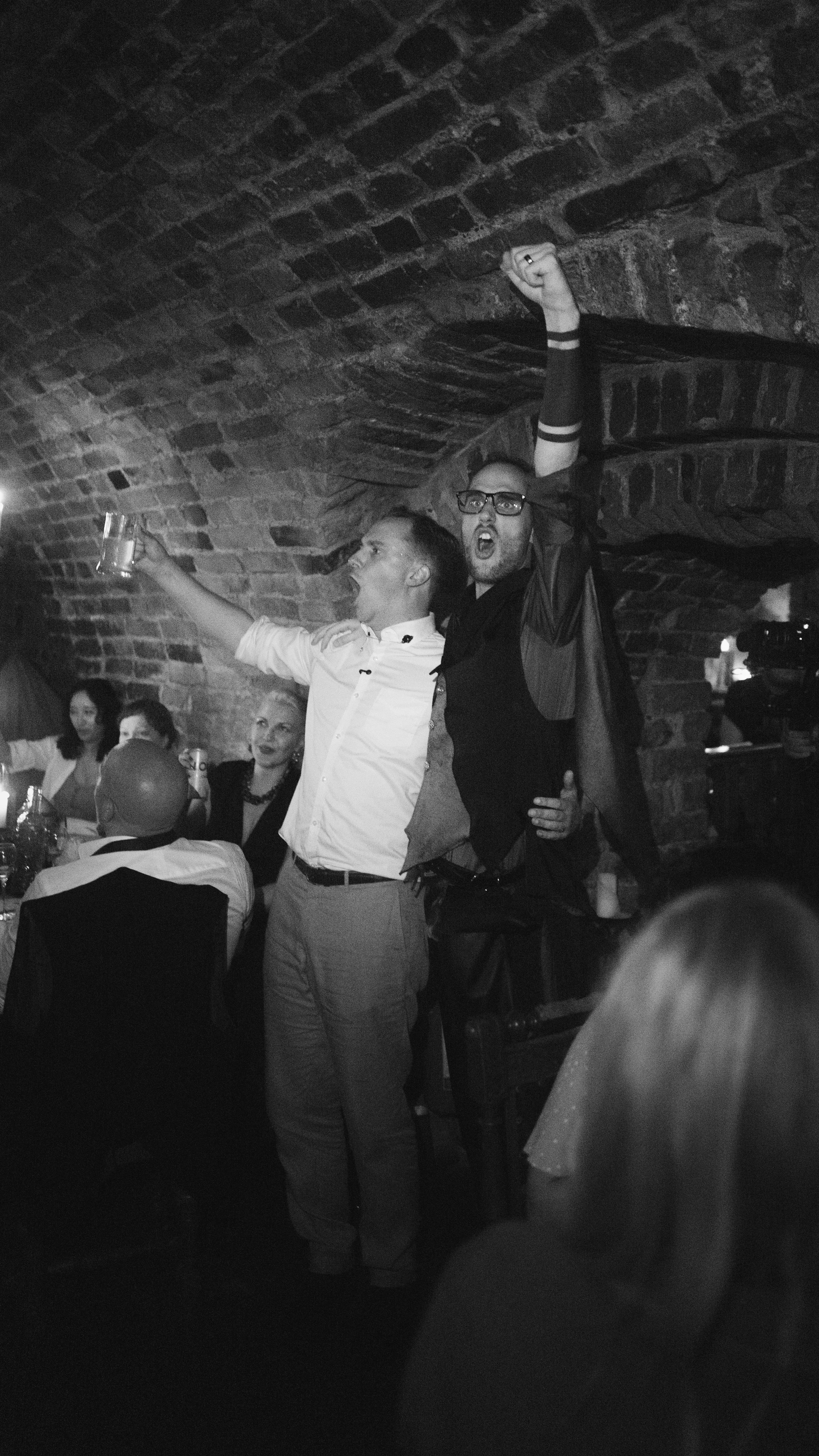 Anna & Filip Highlights-51.jpg