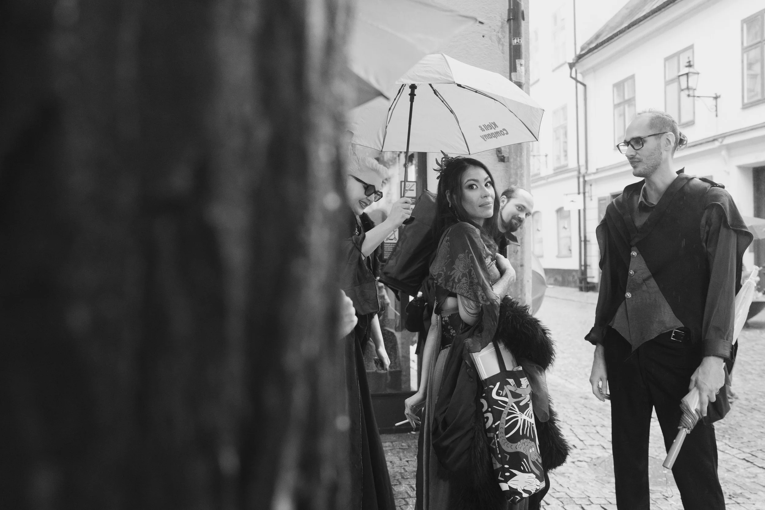 Anna & Filip Highlights-38.jpg