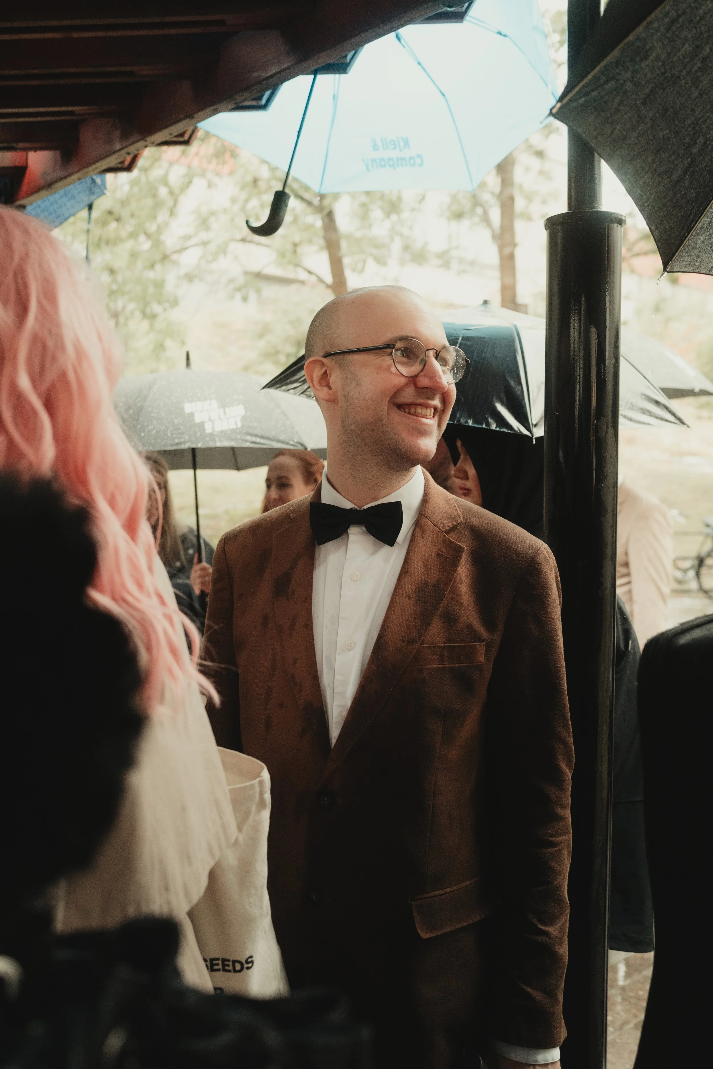 Anna & Filip Highlights-27.jpg