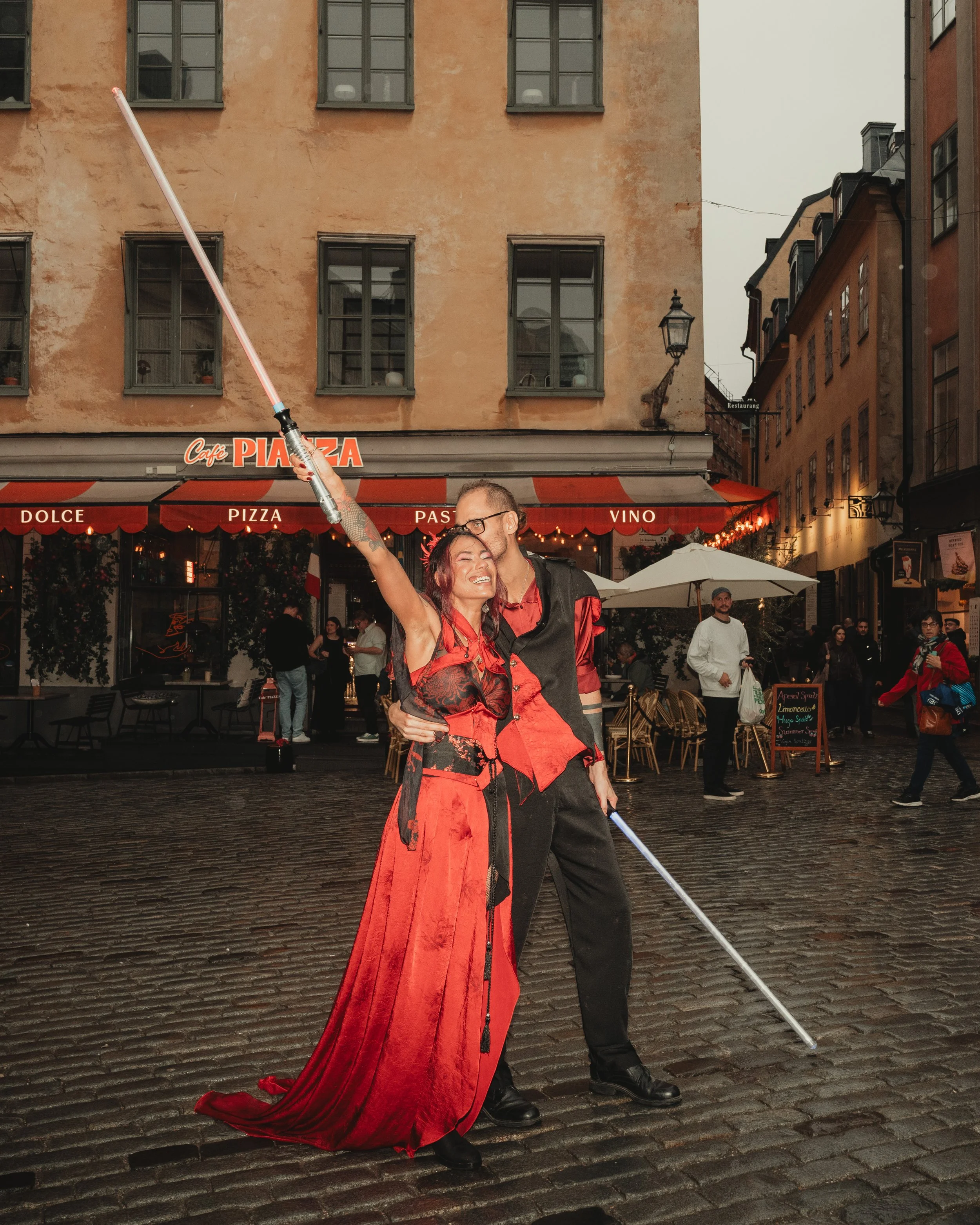 Anna & Filip Highlights-44.jpg