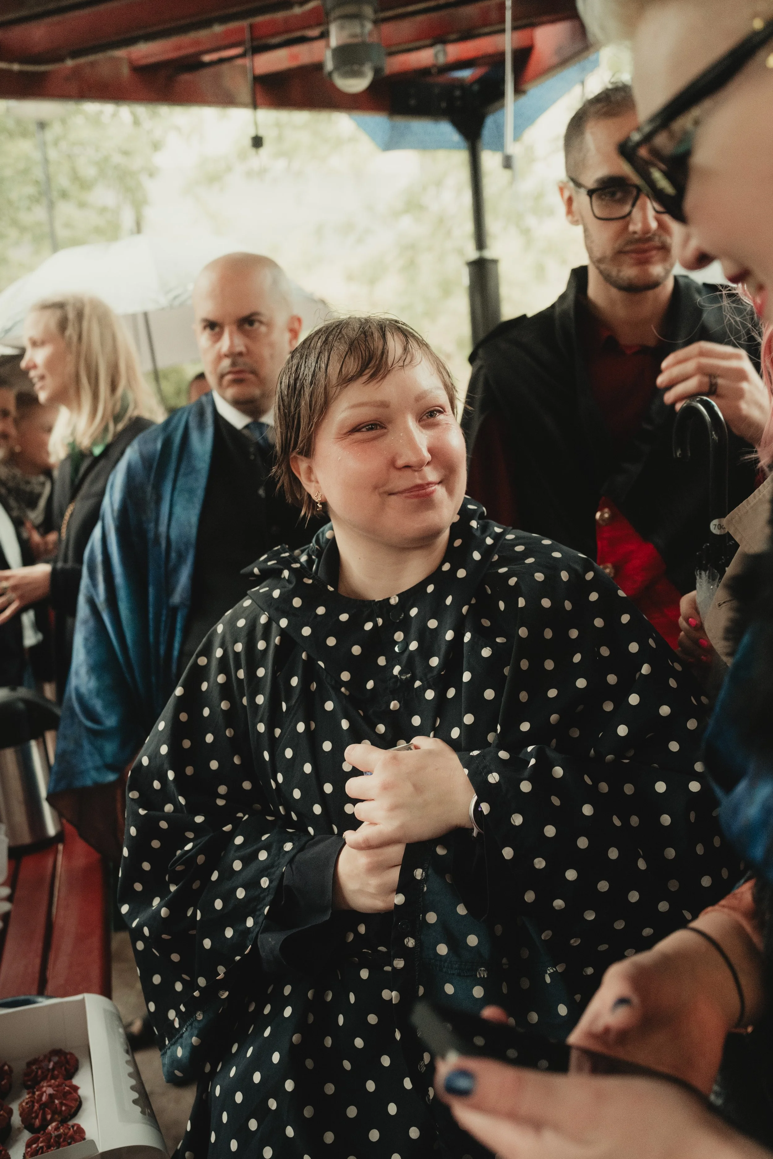 Anna & Filip Highlights-26.jpg