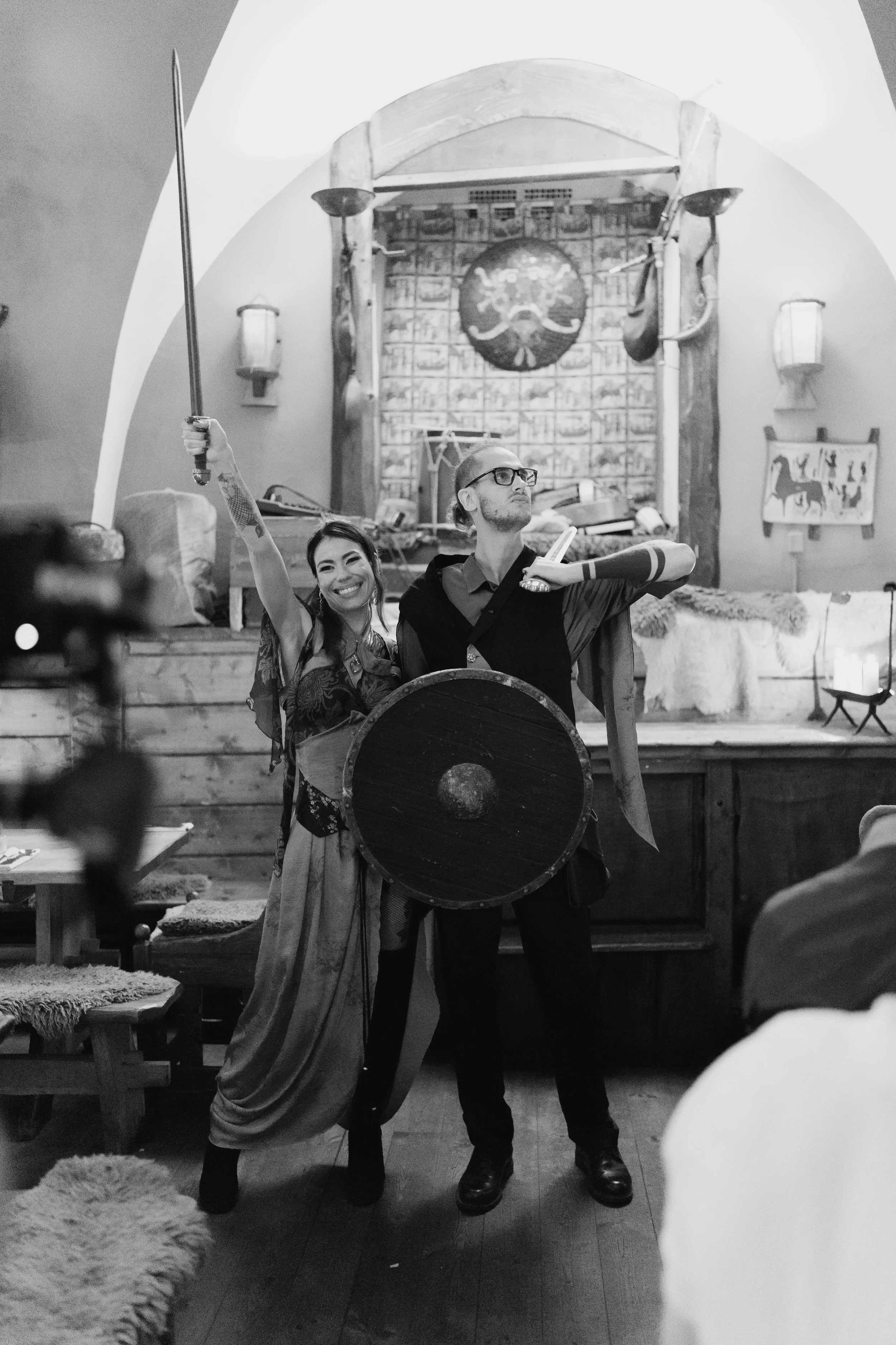 Anna & Filip Highlights-42.jpg