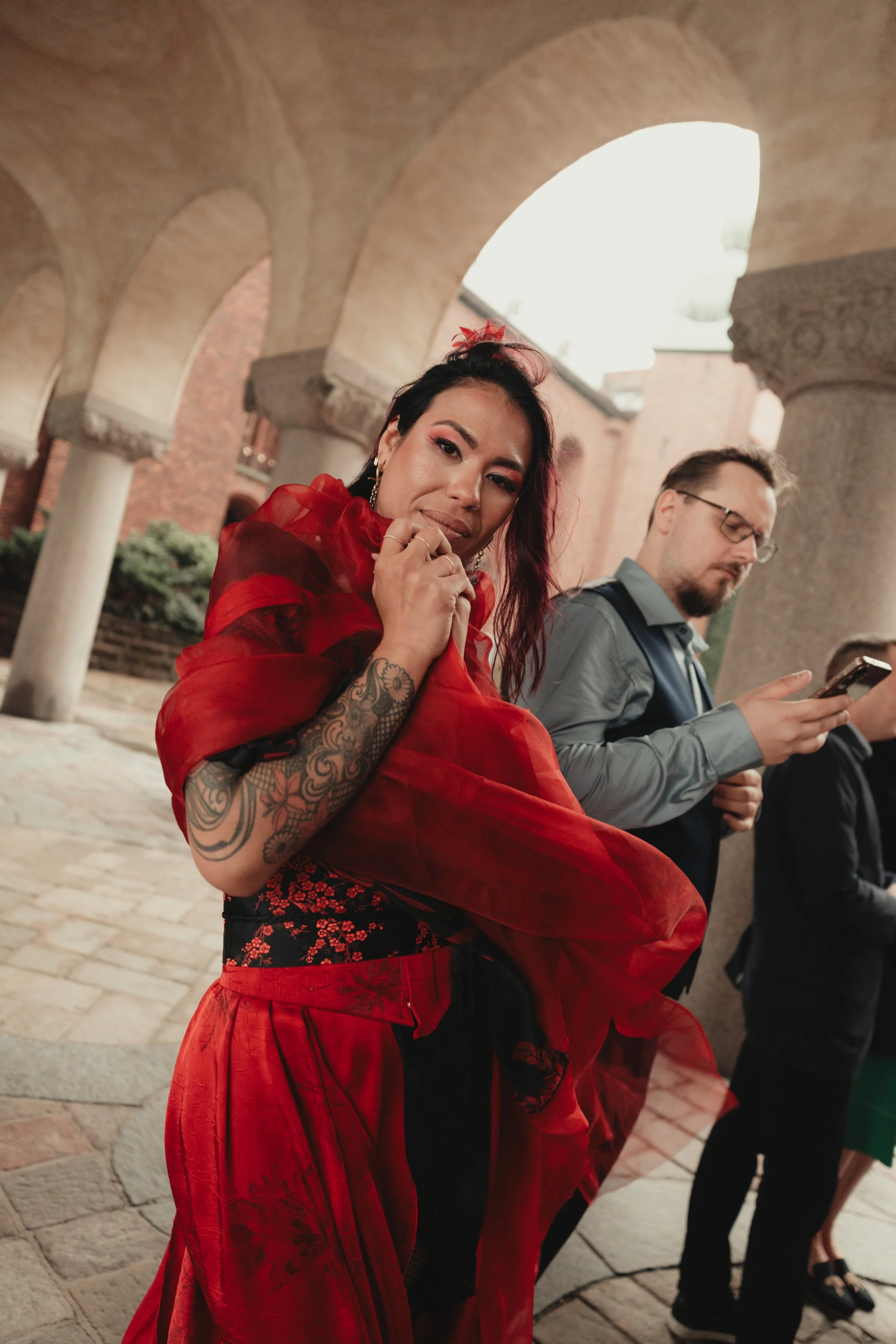 Anna & Filip Highlights-4.jpg