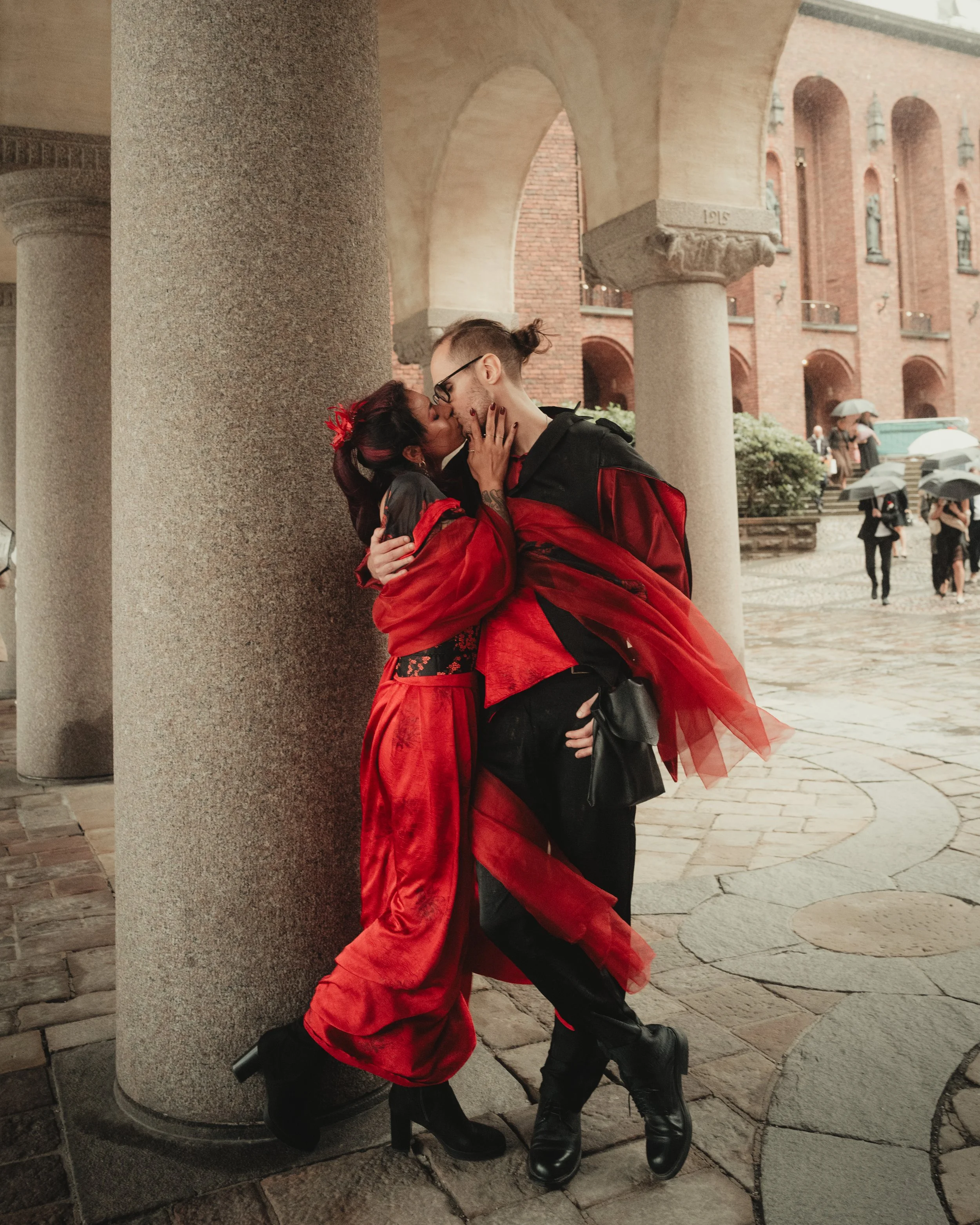 Anna & Filip Highlights-15.jpg