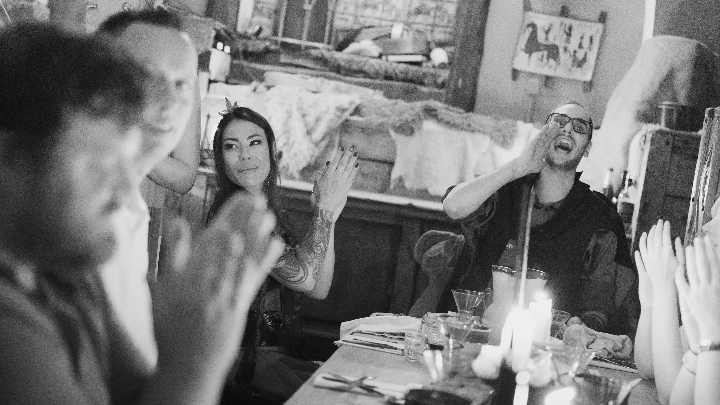 Anna & Filip Highlights-39.jpg