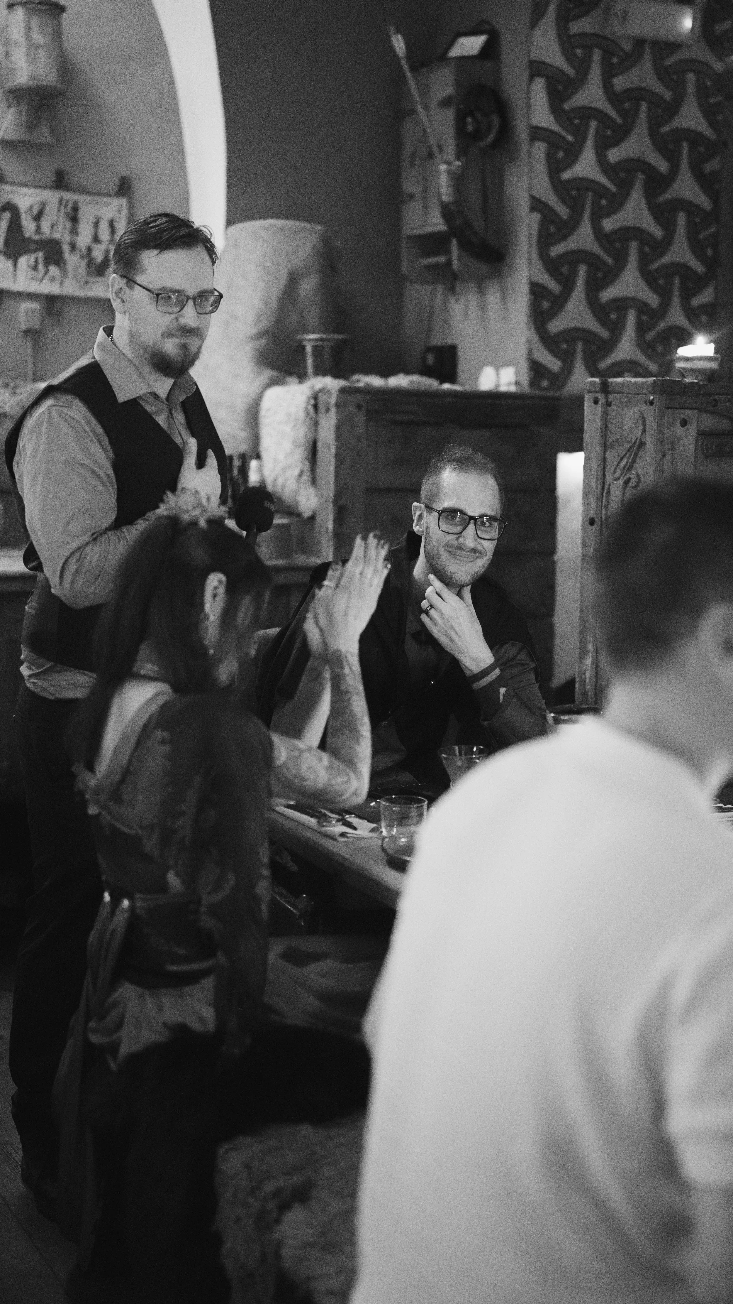 Anna & Filip Highlights-34.jpg