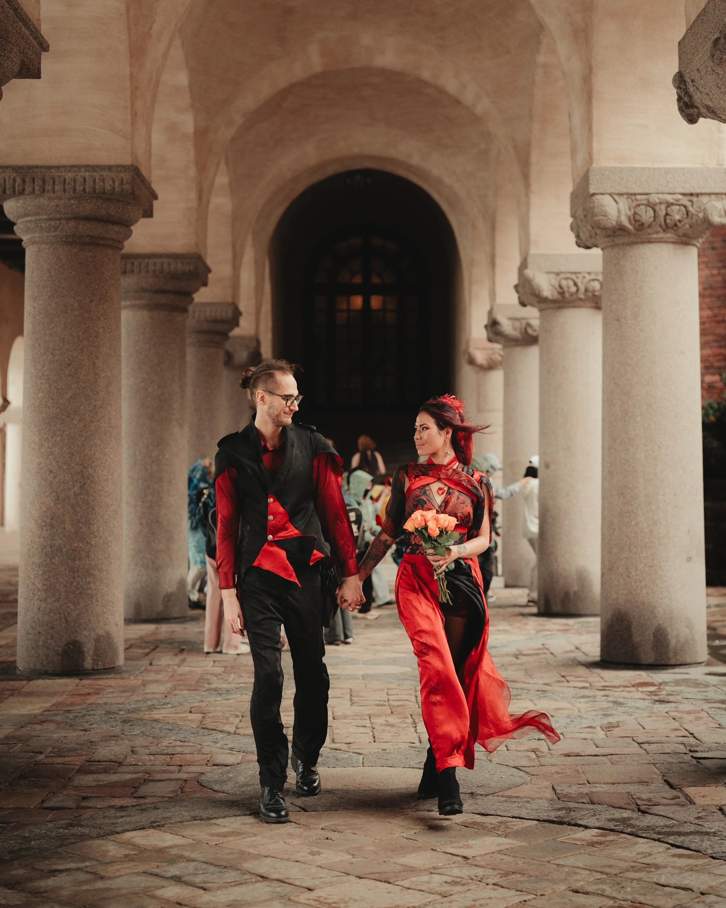 Anna & Filip Highlights-2.jpg