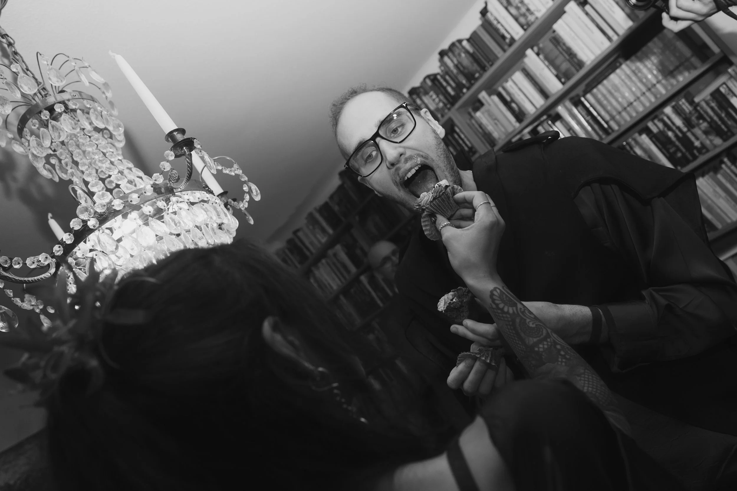 Anna & Filip Highlights-22.jpg