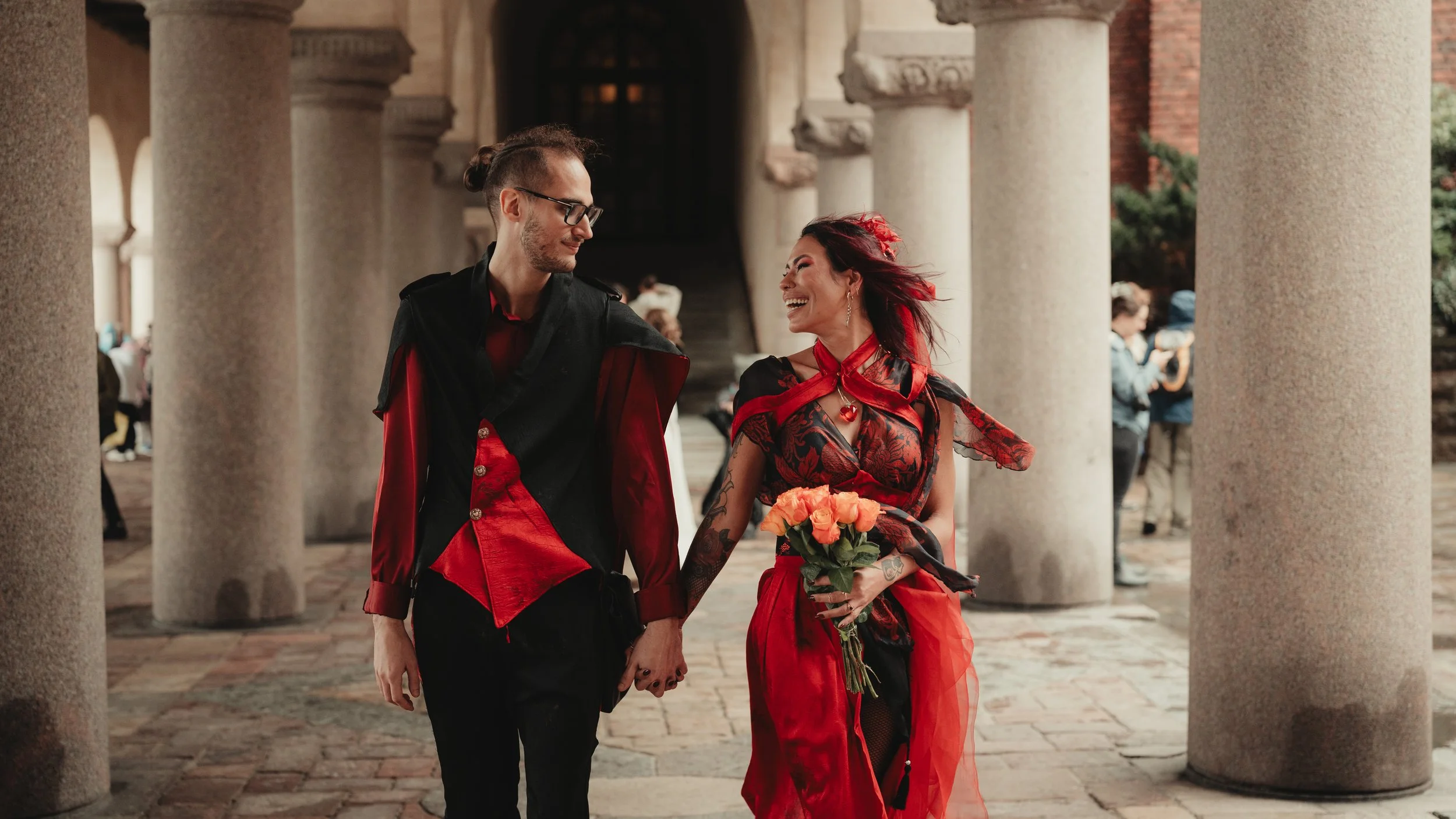 Anna & Filip Highlights-1.jpg
