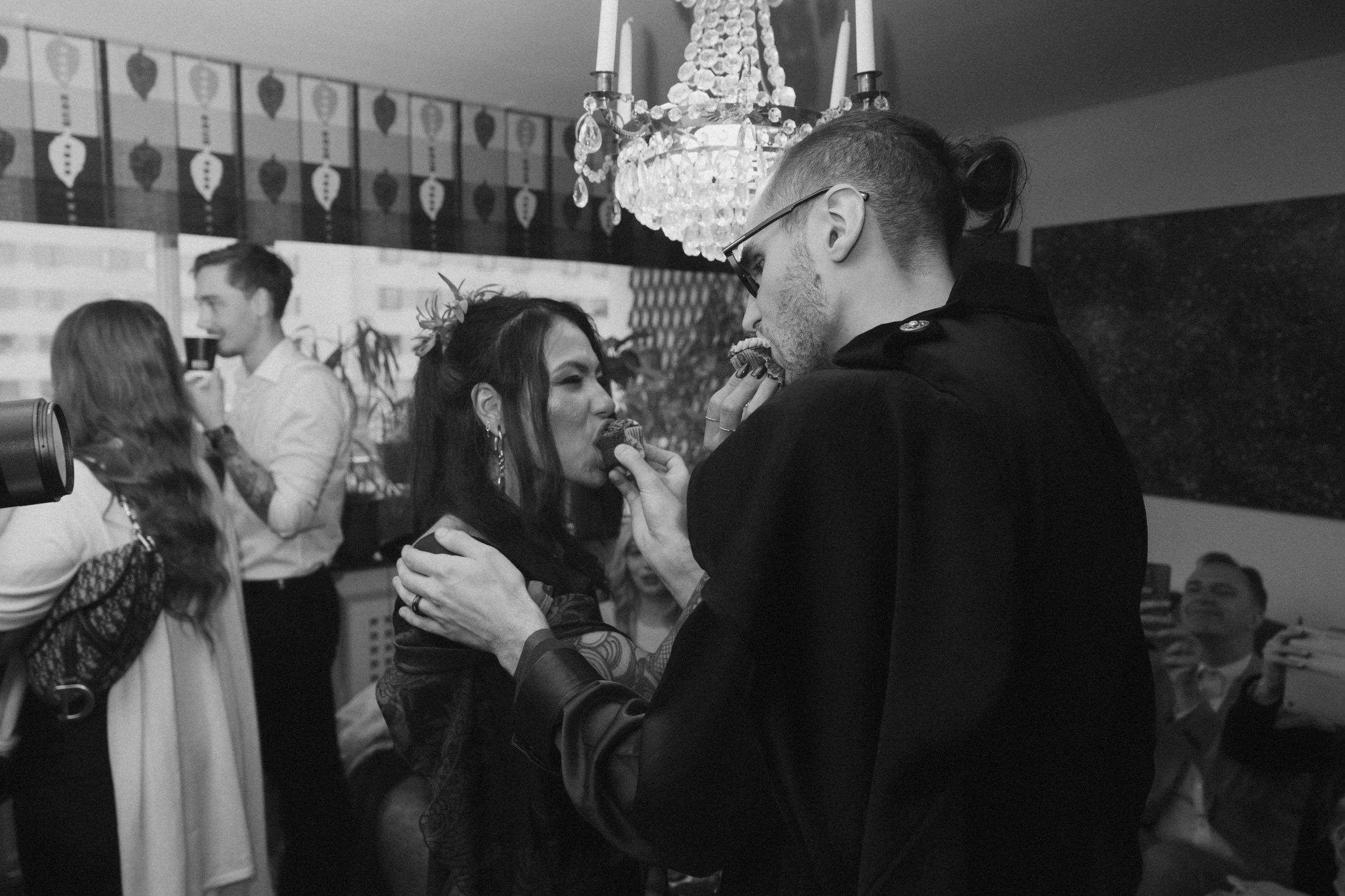 Anna & Filip Highlights-21.jpg