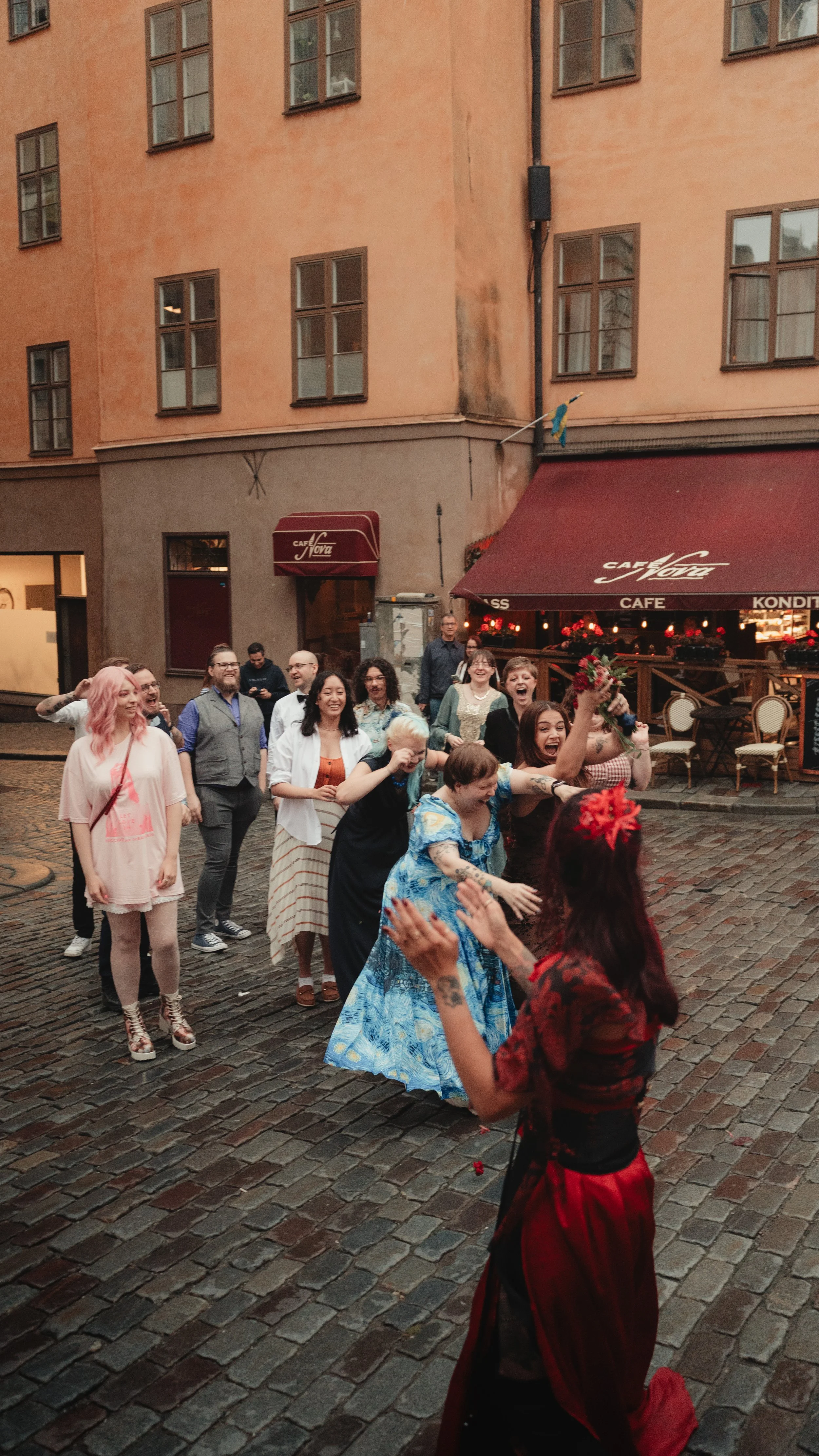 Anna & Filip Highlights-50.jpg