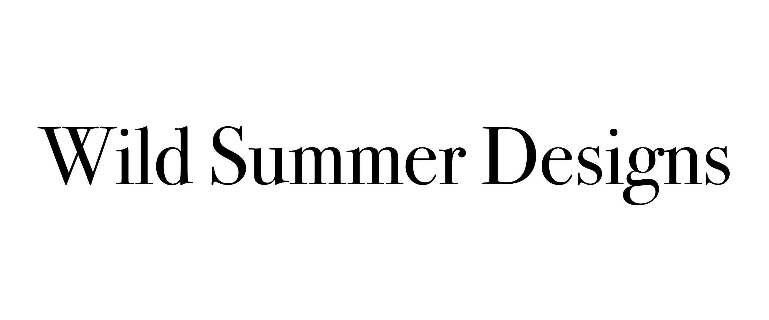 Slide3.png