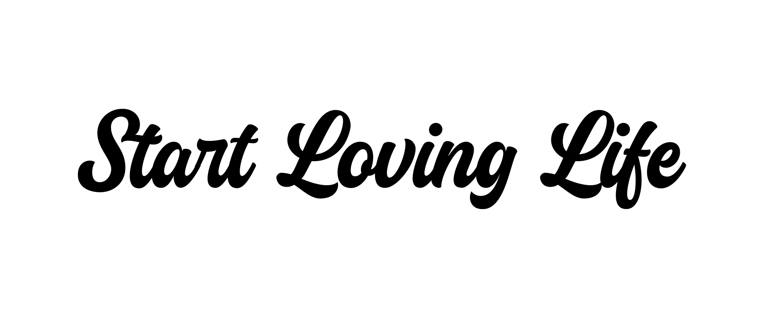 Slide4.png