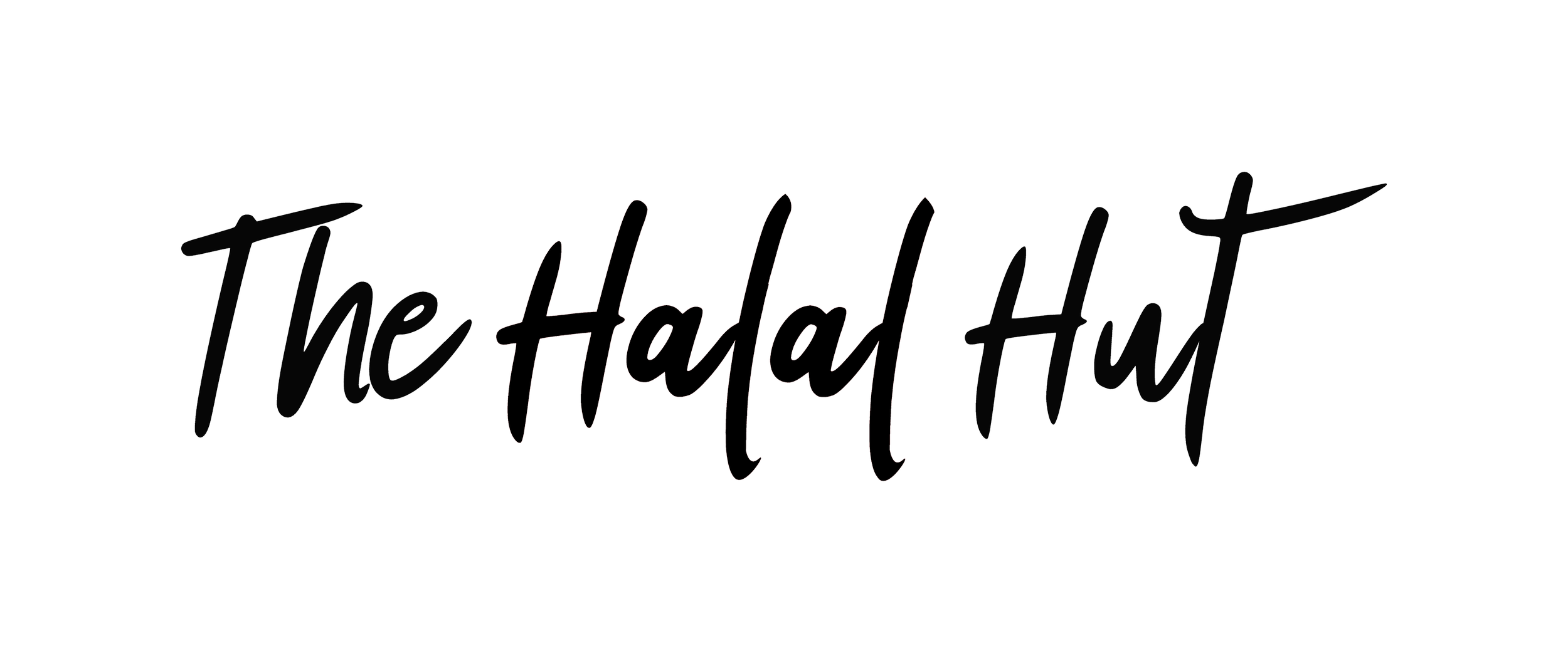 Slide2.png