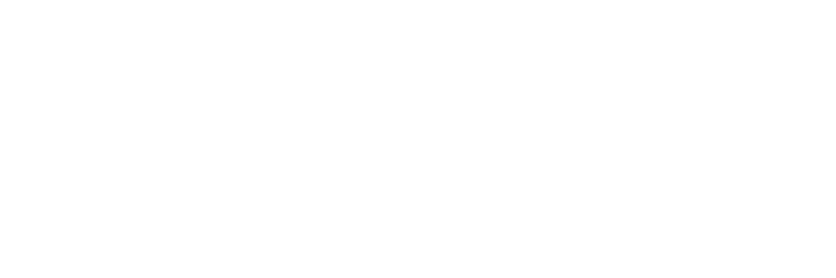 Elevate_Icons_JOIN-OUR-TEAM_FLEXIBILE.png