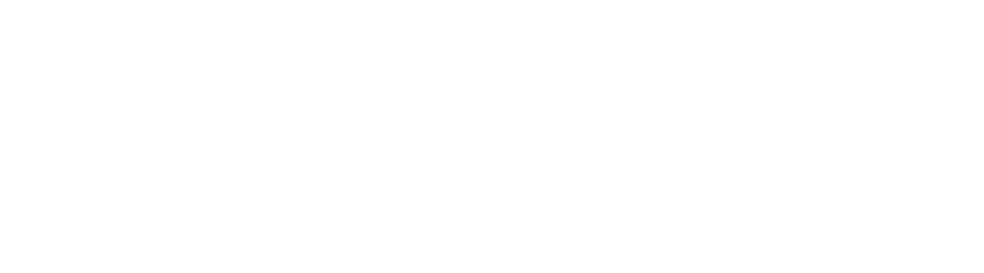Elevate_Icons_JOIN-OUR-TEAM_TEAMWORK.png