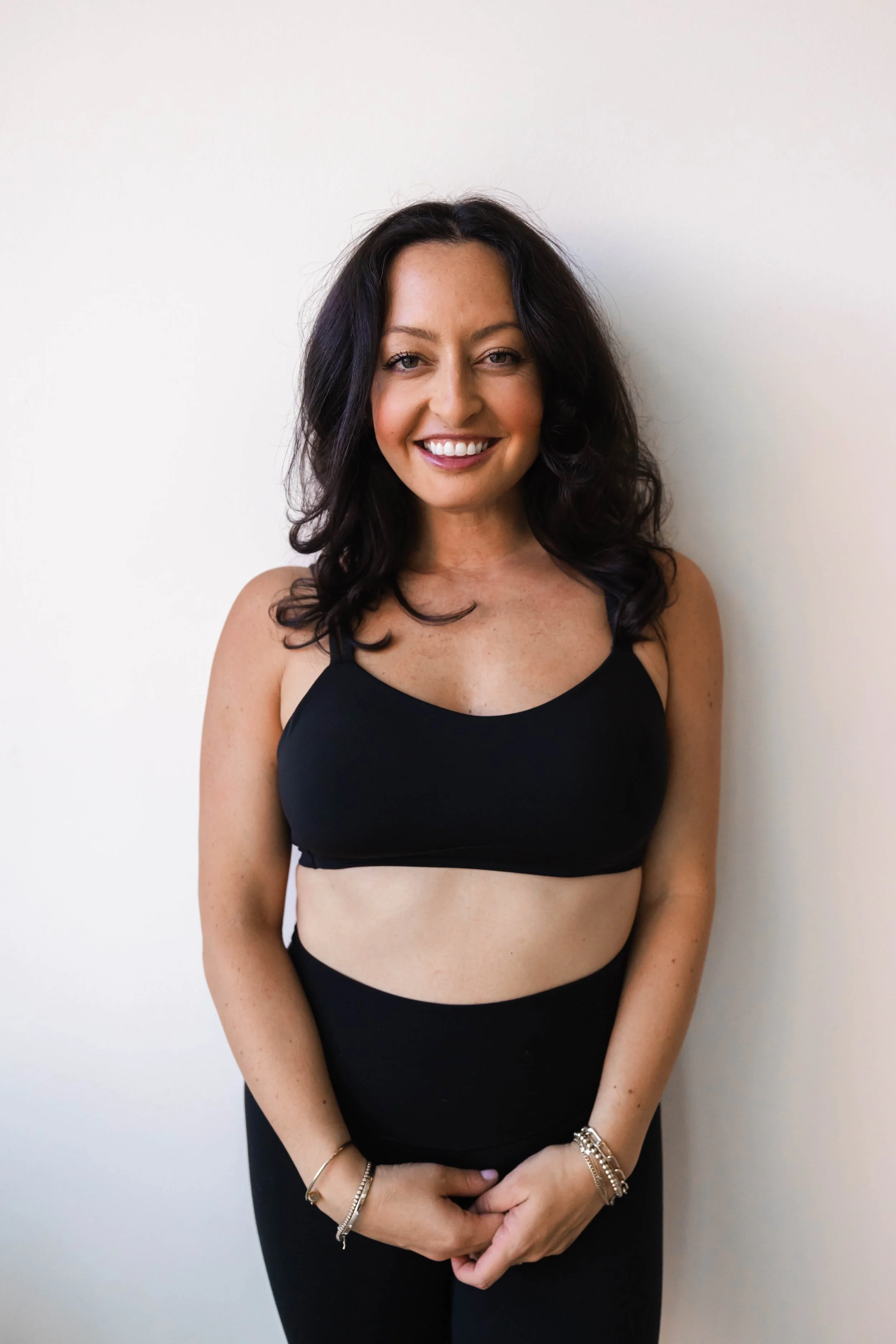 momcollective417.jpg