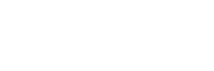 Elevate_Icons_JOIN-OUR-TEAM_GROWTH.png