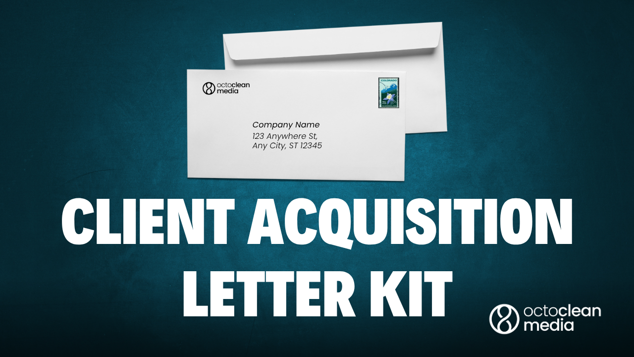 OctoClean Media Course Covers (20).png