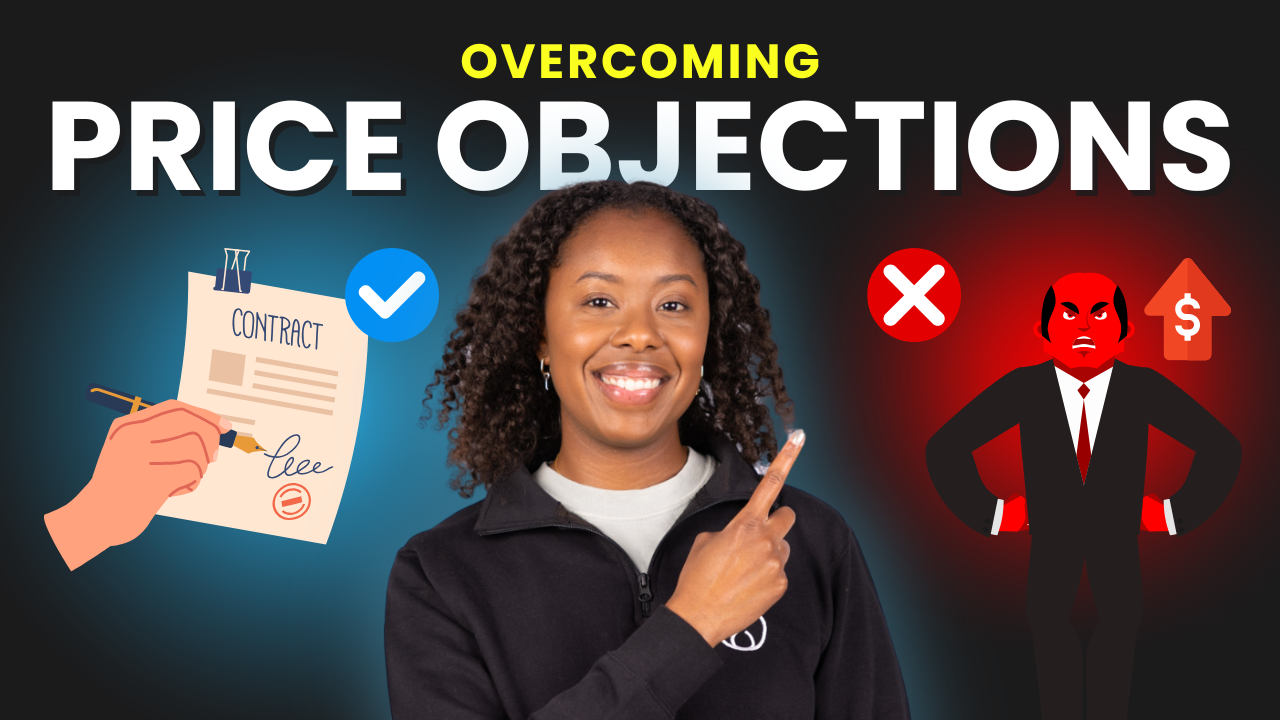 Price Objections Course Cover.png