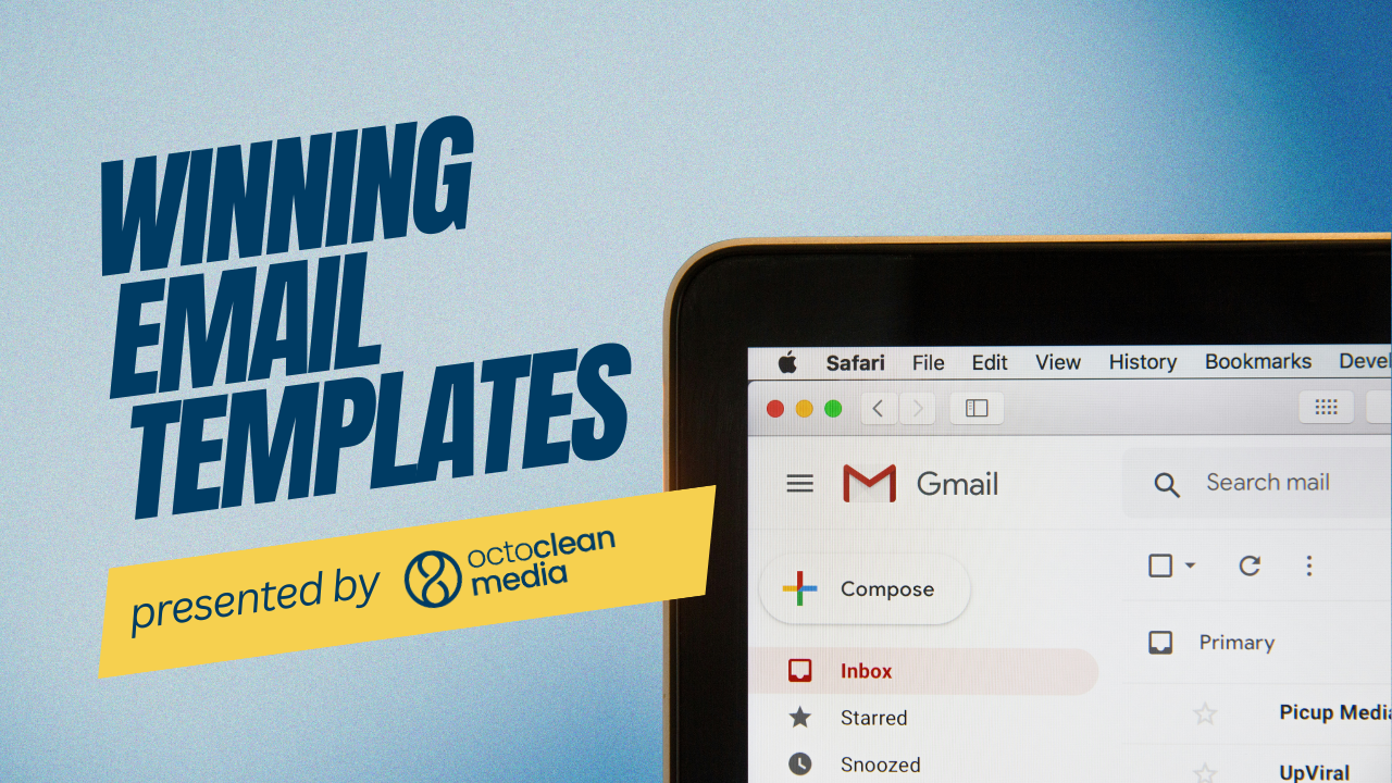 OctoClean Media Course Covers (4).png