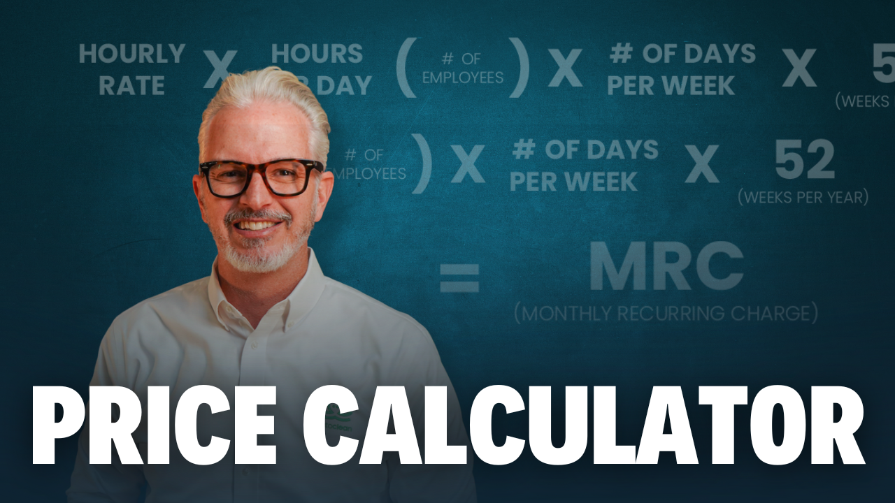 Price Calculator Cover.png